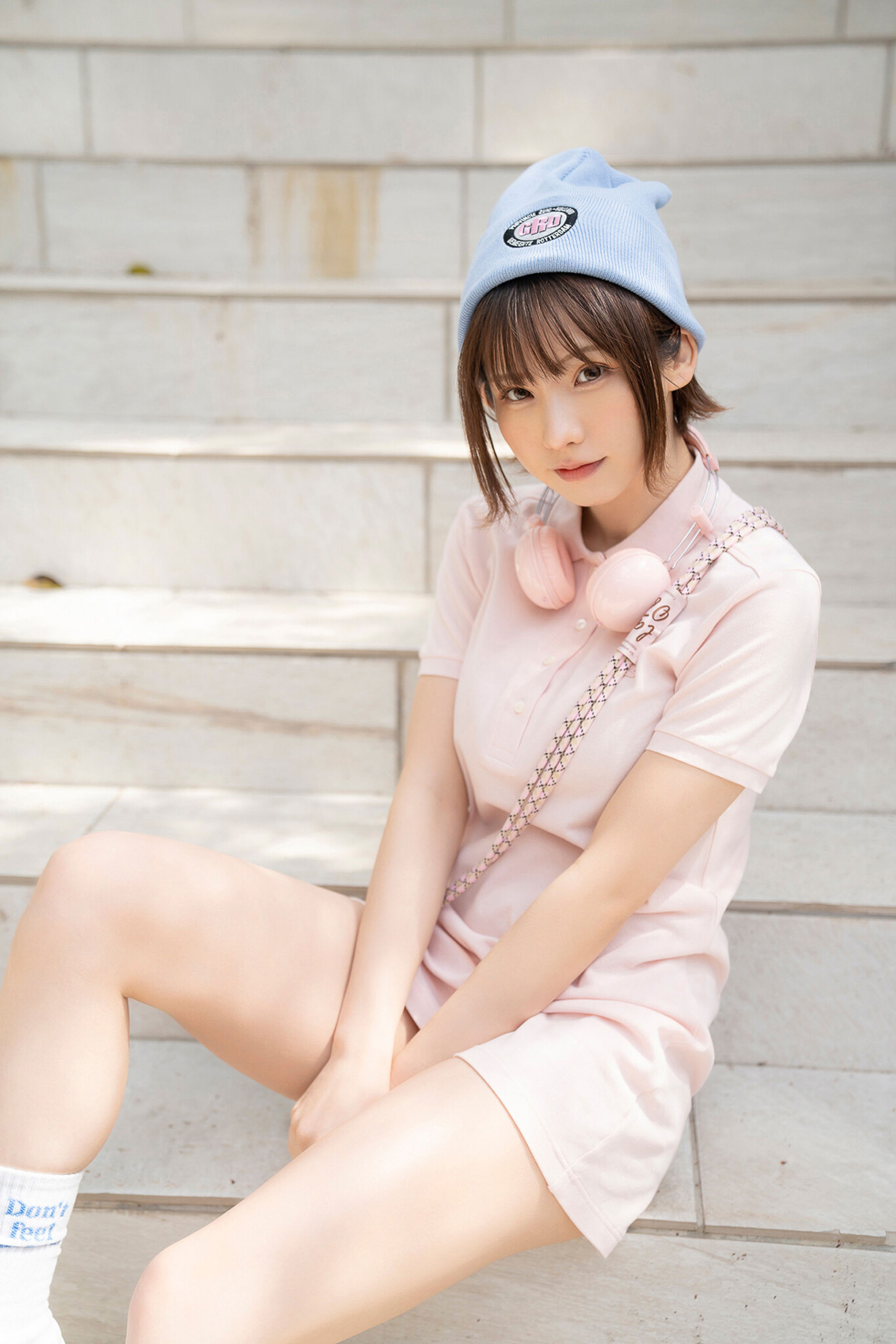 えなこ - BEST V/(114P)