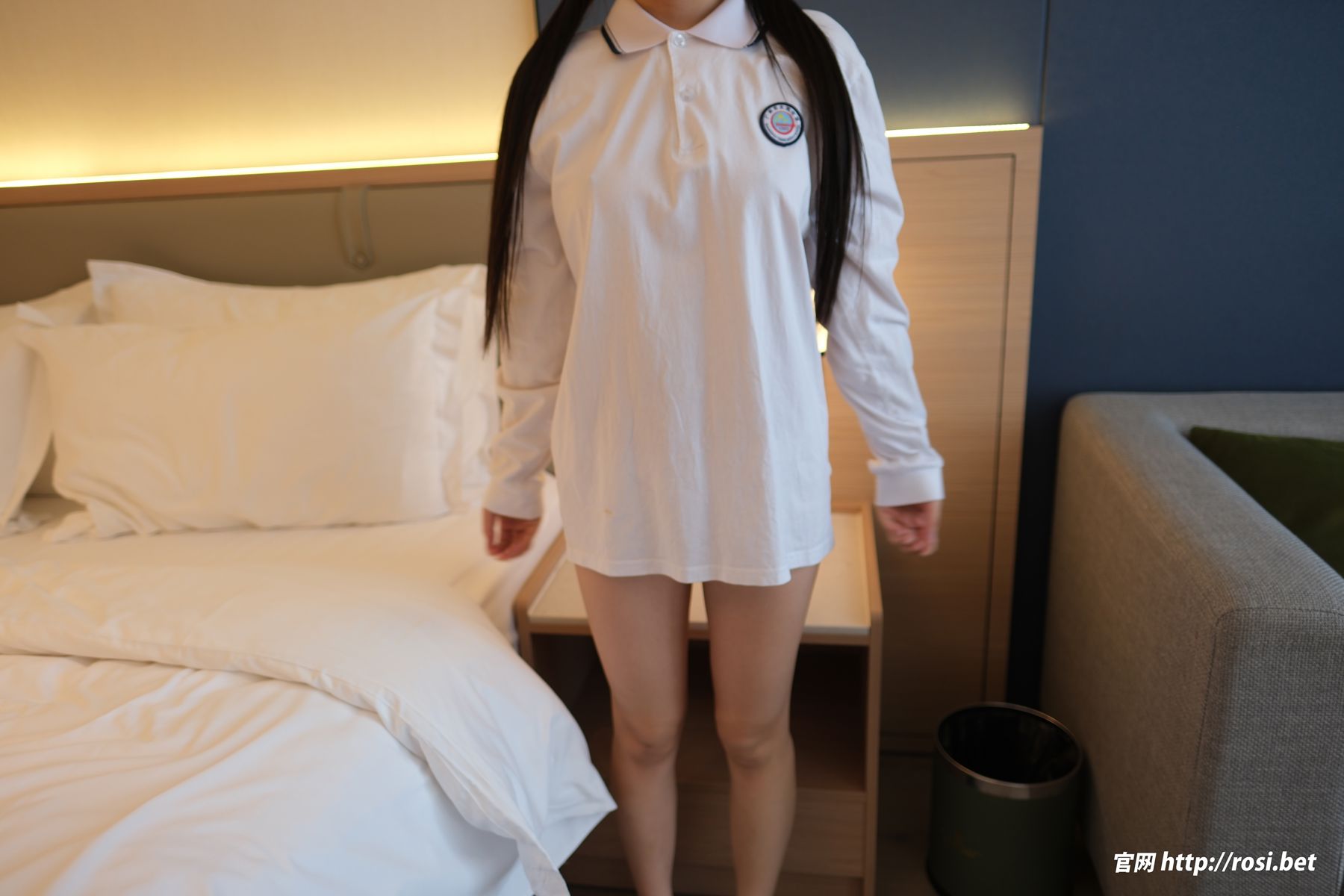 [ROSI写真] 2025.12.02 NO.5111/(154P)