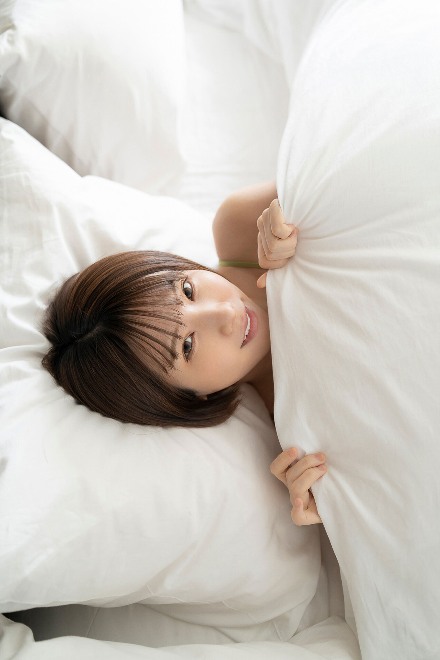 えなこ - BEST V/(114P)