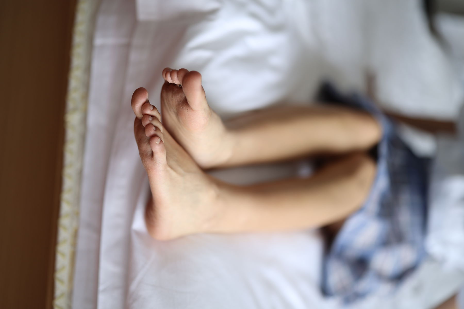 三禾摄影 No.001 雪雪 室内JK/(275P)