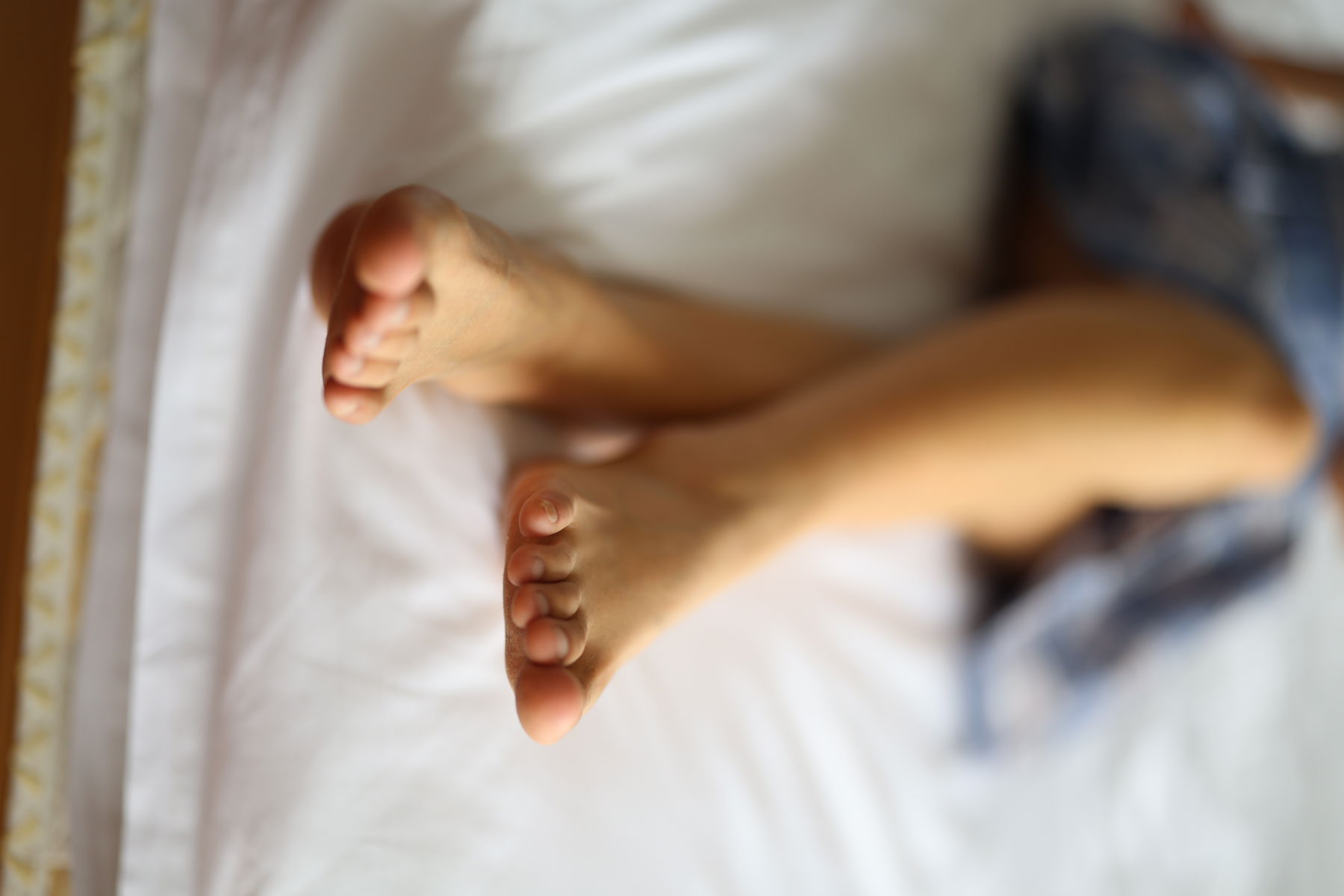 三禾摄影 No.001 雪雪 室内JK/(275P)