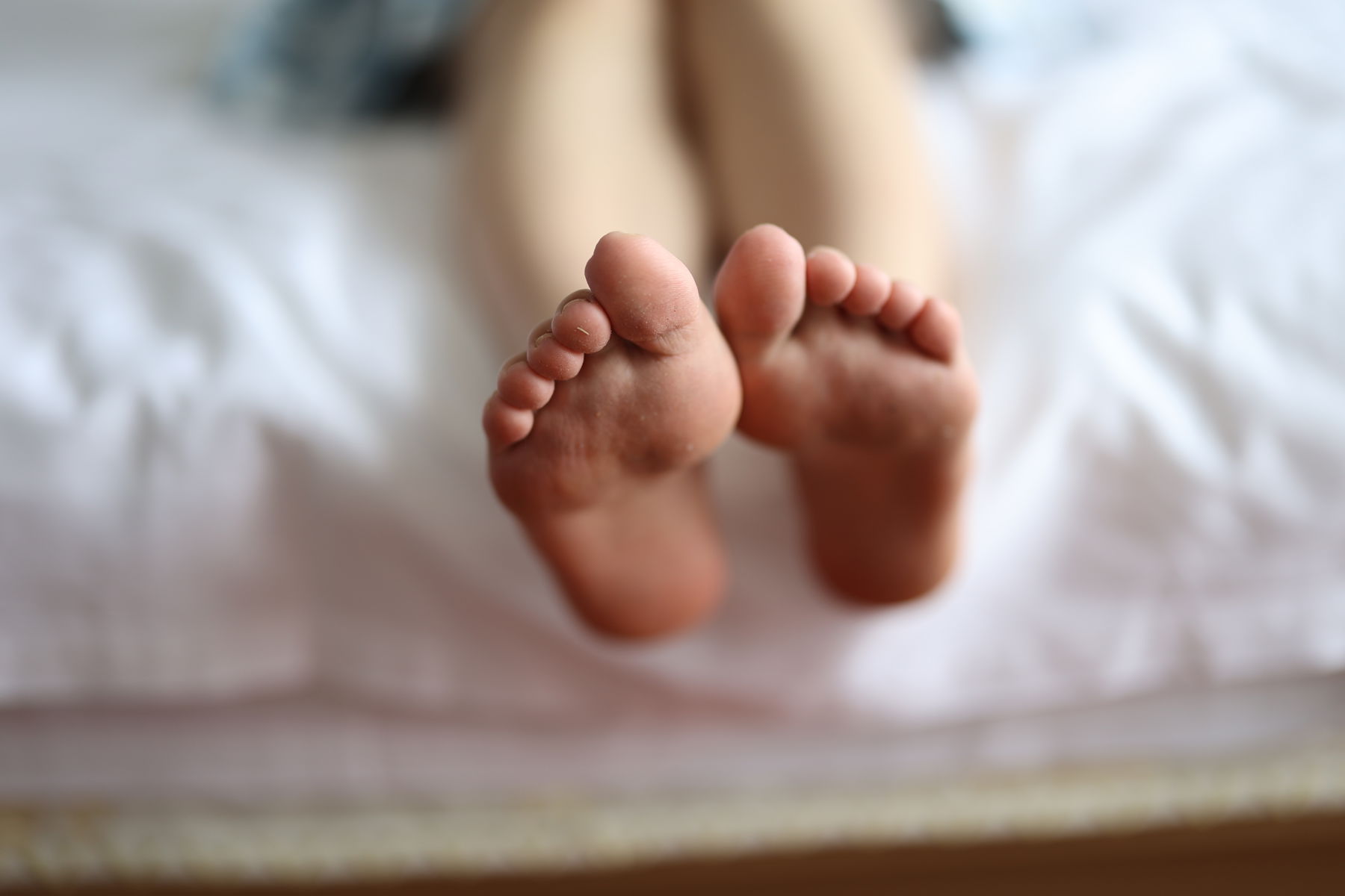 三禾摄影 No.005 肉丝大腿袜/(183P)