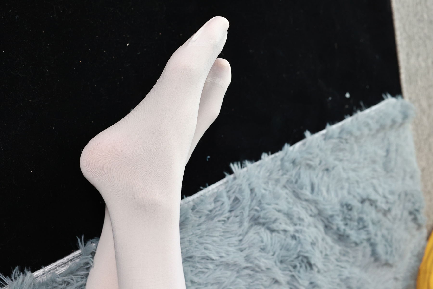 三禾摄影 No.007 体操服白袜/(177P)