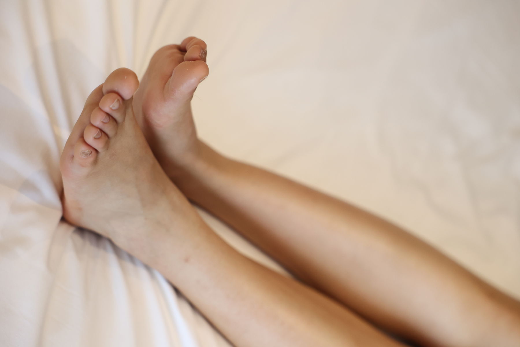 三禾摄影 No.006 格格JK/(188P)