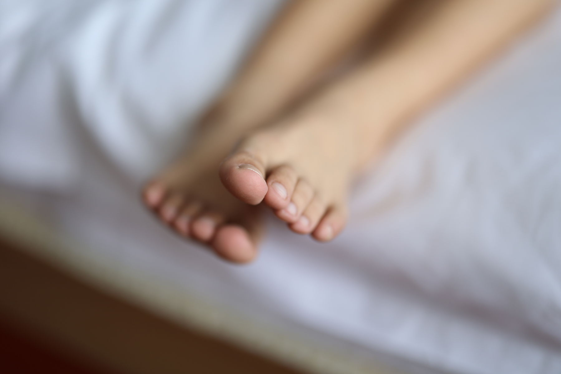 三禾摄影 No.001 雪雪 室内JK/(275P)