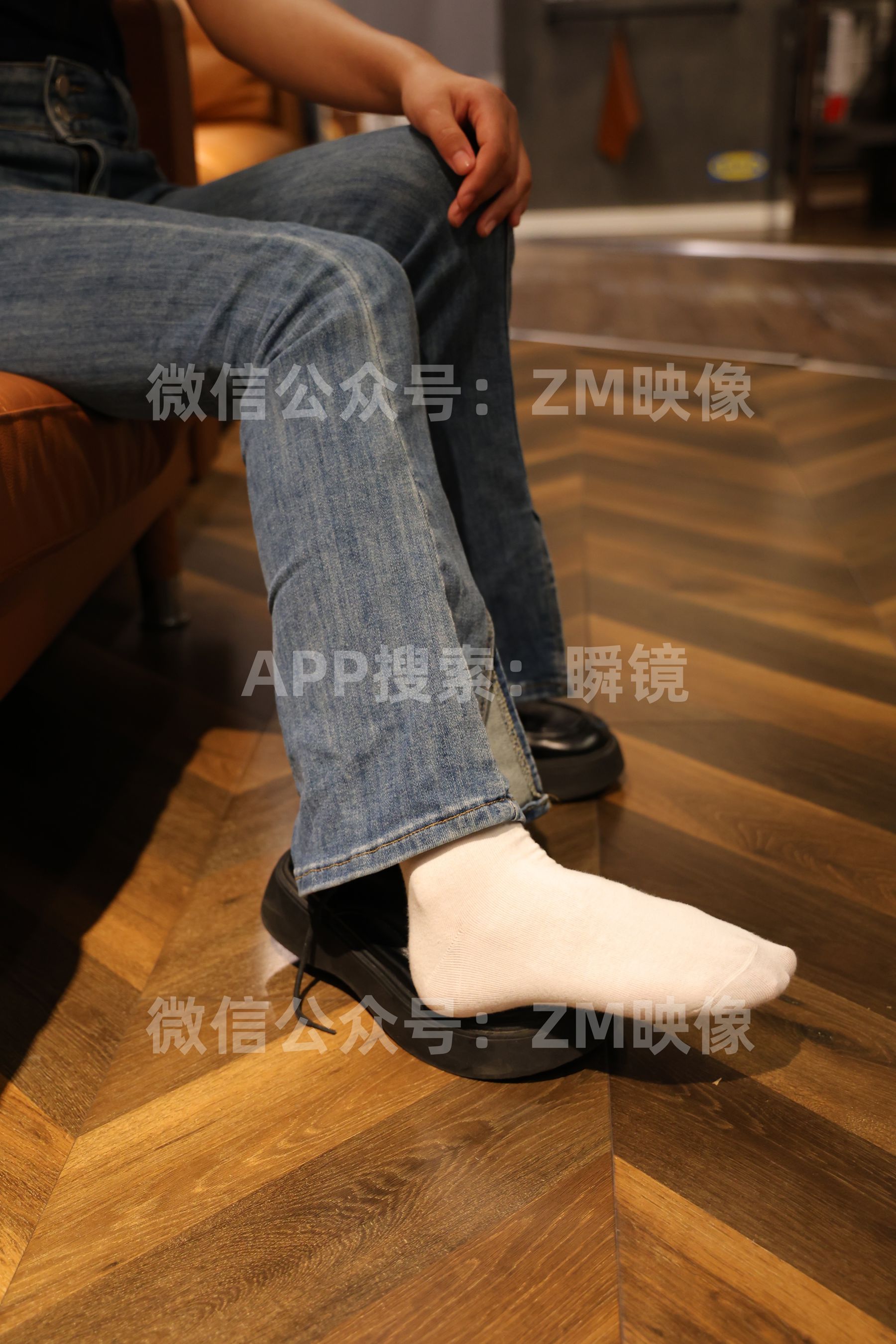 [织梦映像] 2025年七月众筹系列宜家第三套/(300P)