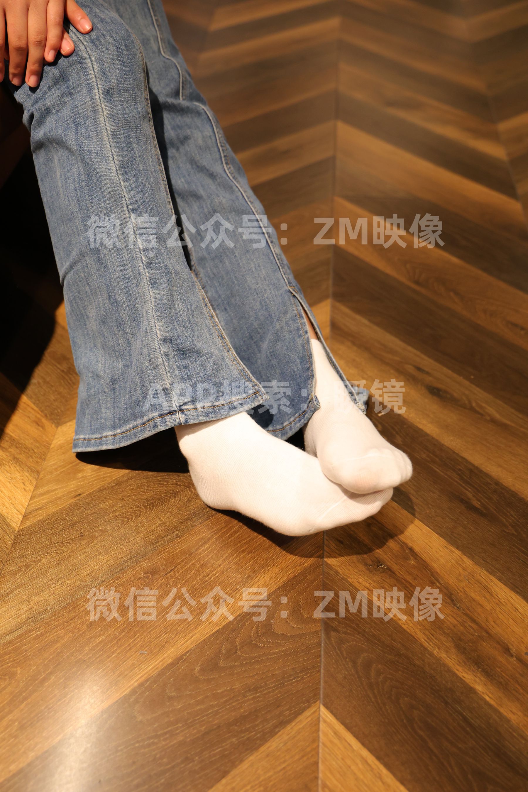 [织梦映像] 2025年七月众筹系列宜家第三套/(300P)