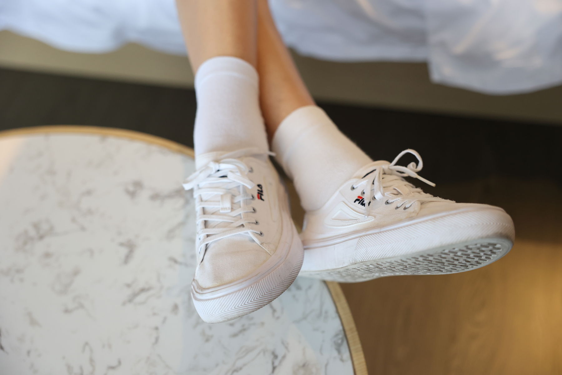 三禾摄影 No.006 格格JK/(188P)