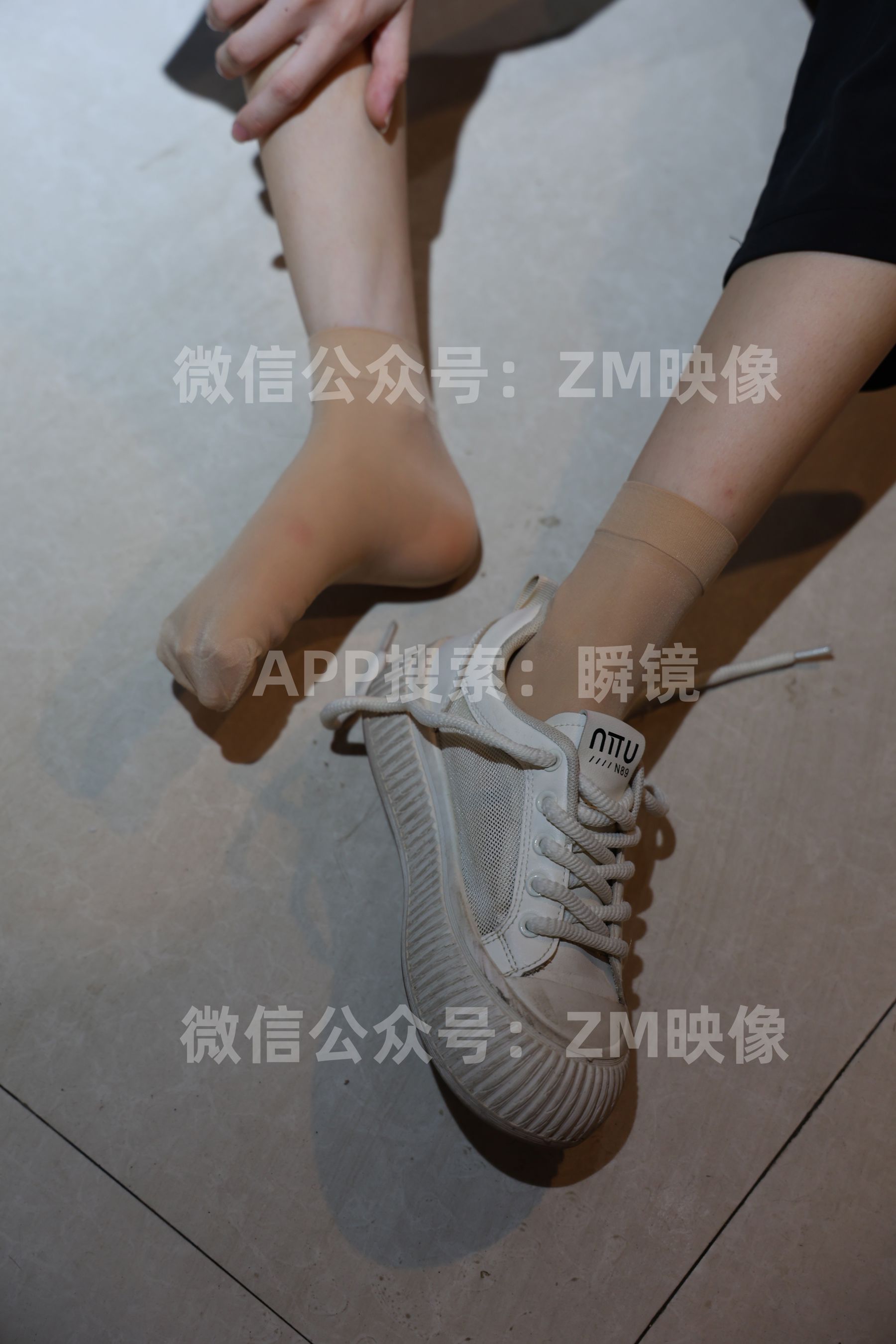 [织梦映像] 2025年七月众筹系列商场第二套/(304P)