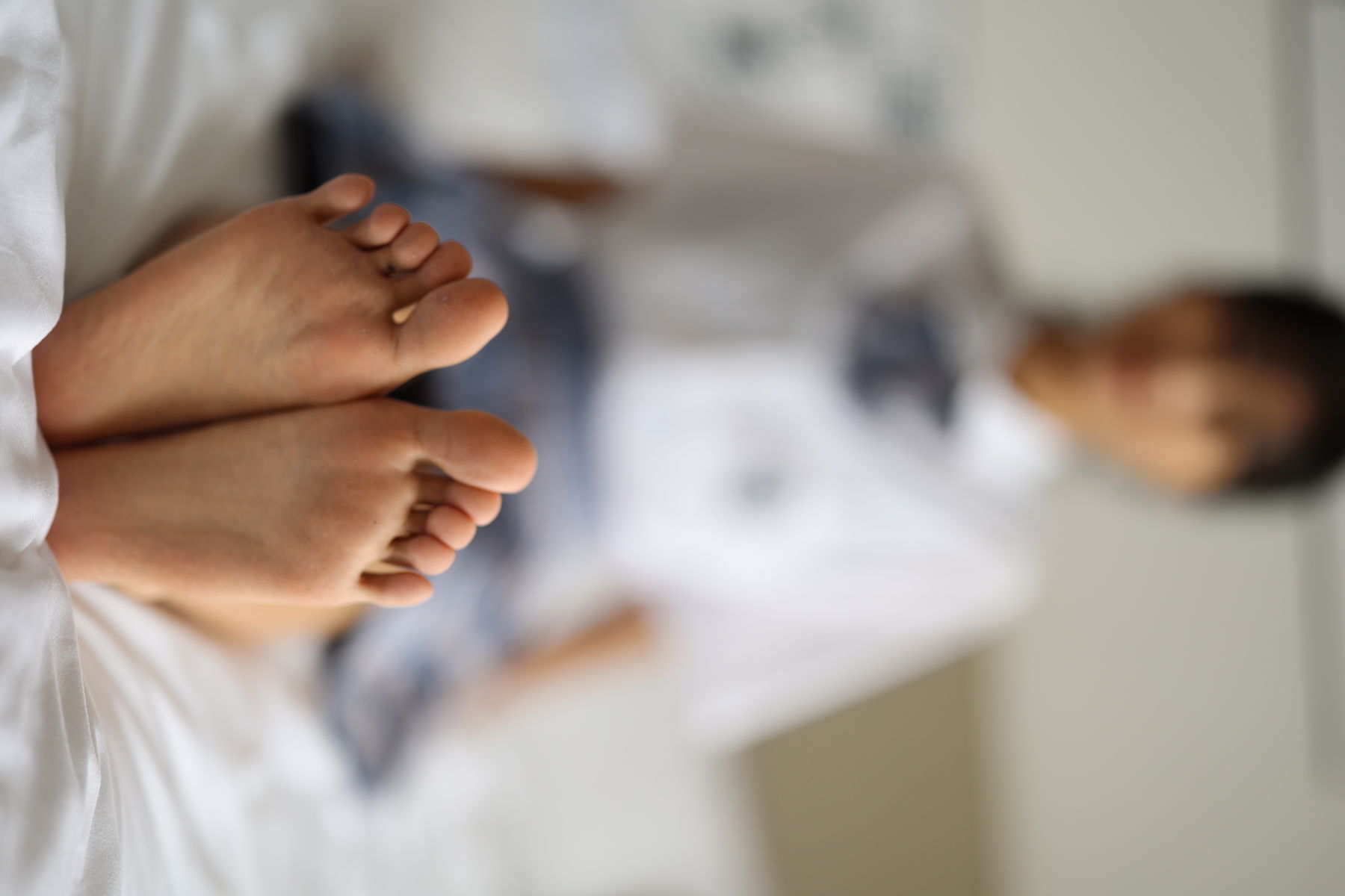 三禾摄影 No.001 雪雪 室内JK/(275P)