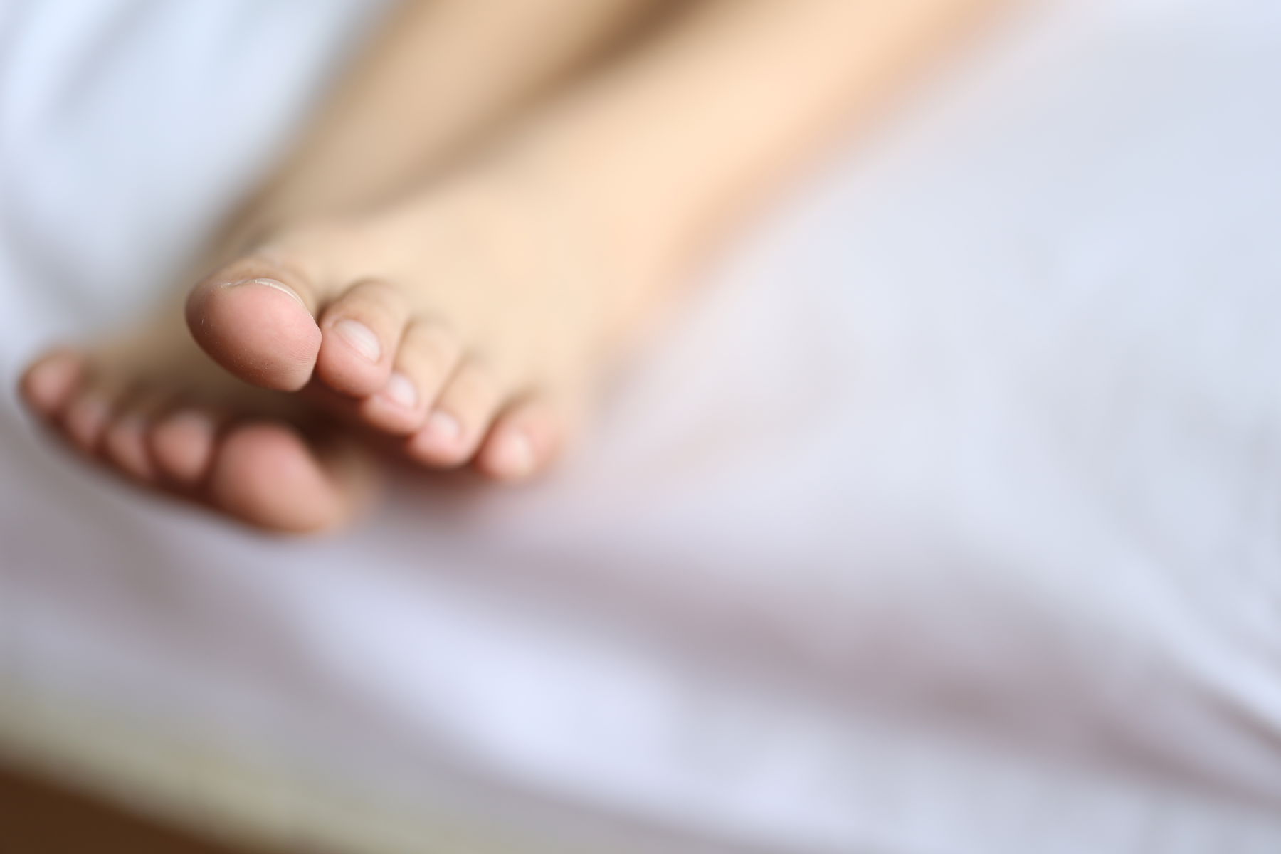 三禾摄影 No.001 雪雪 室内JK/(275P)