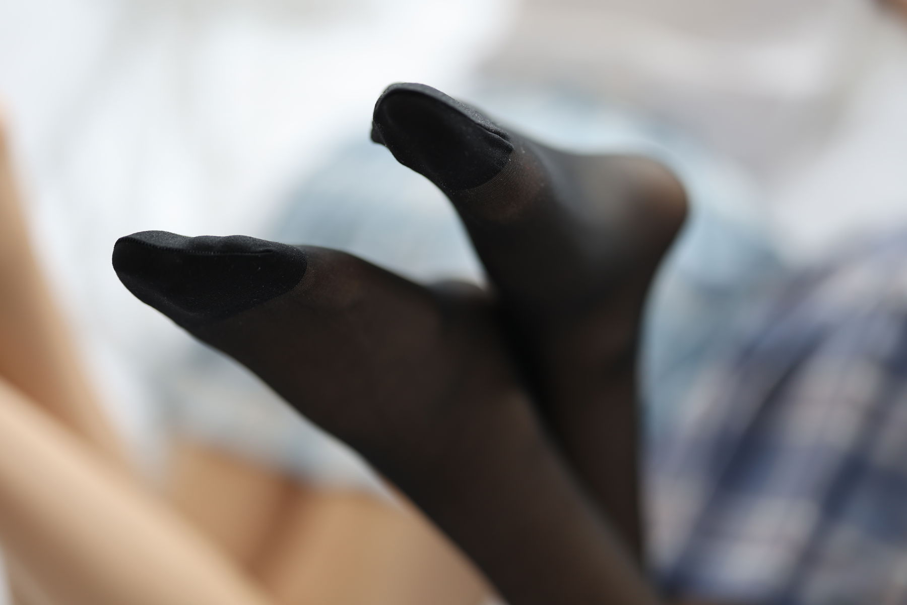 三禾摄影 No.002 双人JK/(345P)