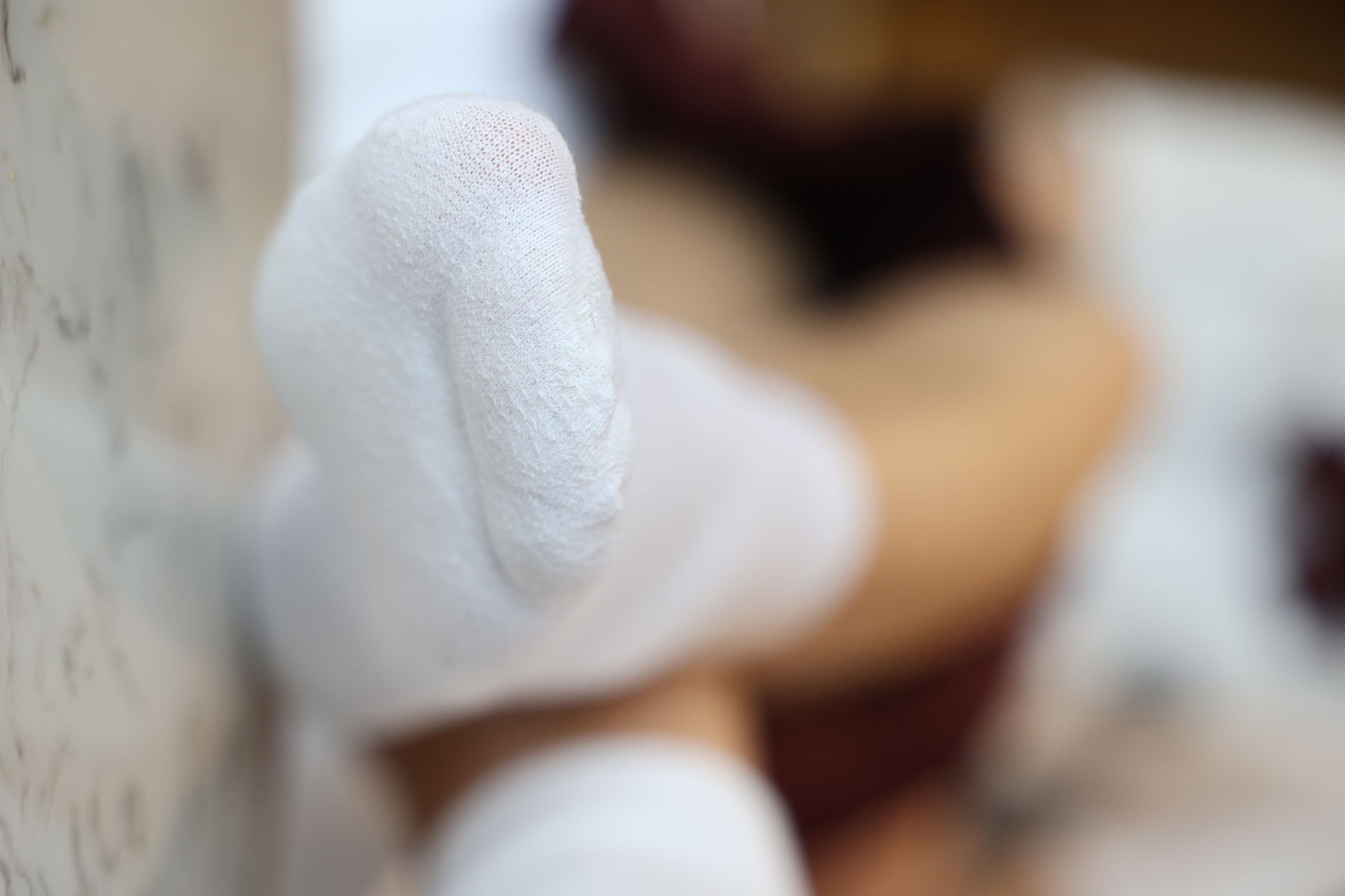 三禾摄影 No.006 格格JK/(188P)