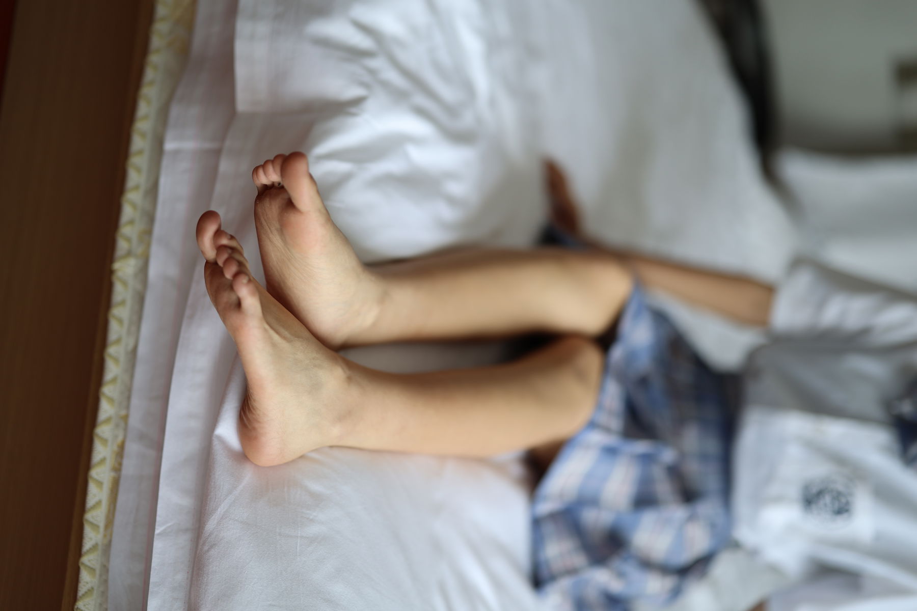 三禾摄影 No.001 雪雪 室内JK/(275P)