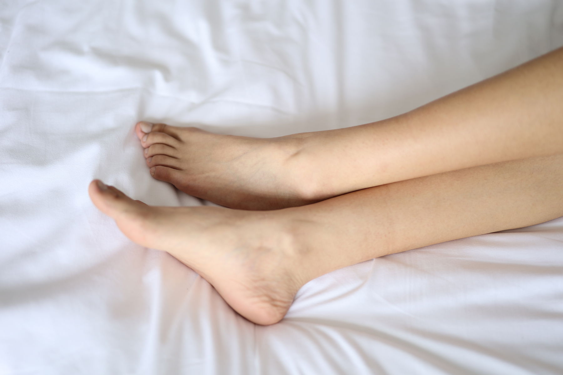 三禾摄影 No.001 雪雪 室内JK/(275P)