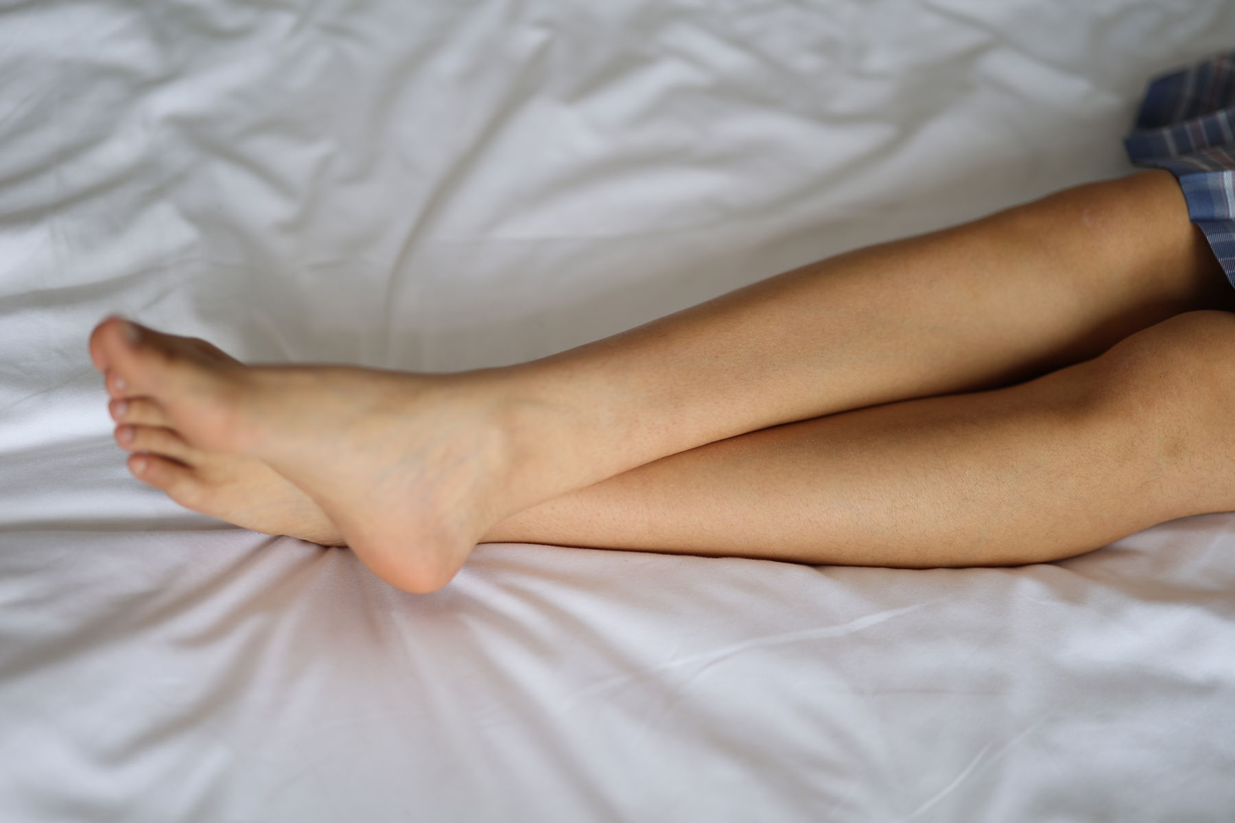 三禾摄影 No.001 雪雪 室内JK/(275P)