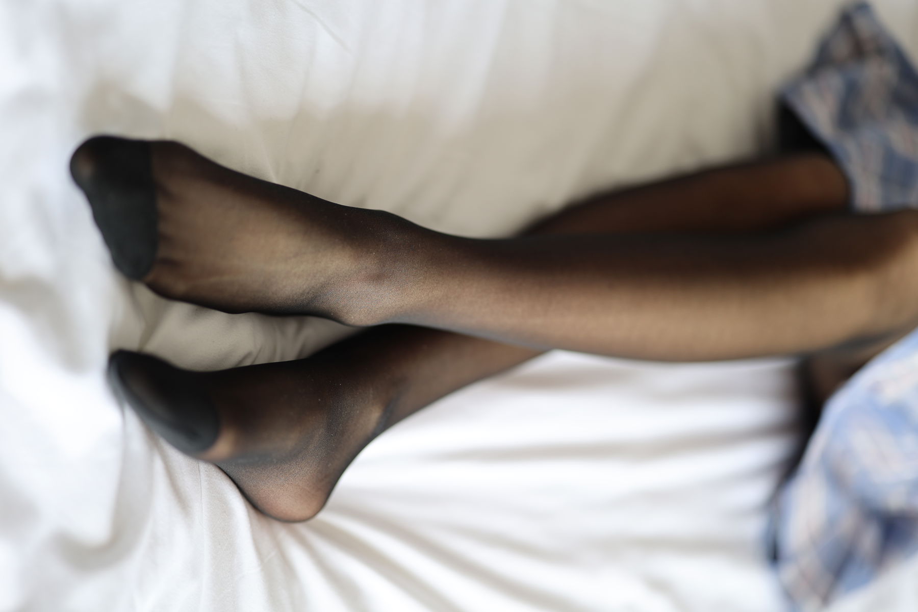 三禾摄影 No.001 雪雪 室内JK/(275P)