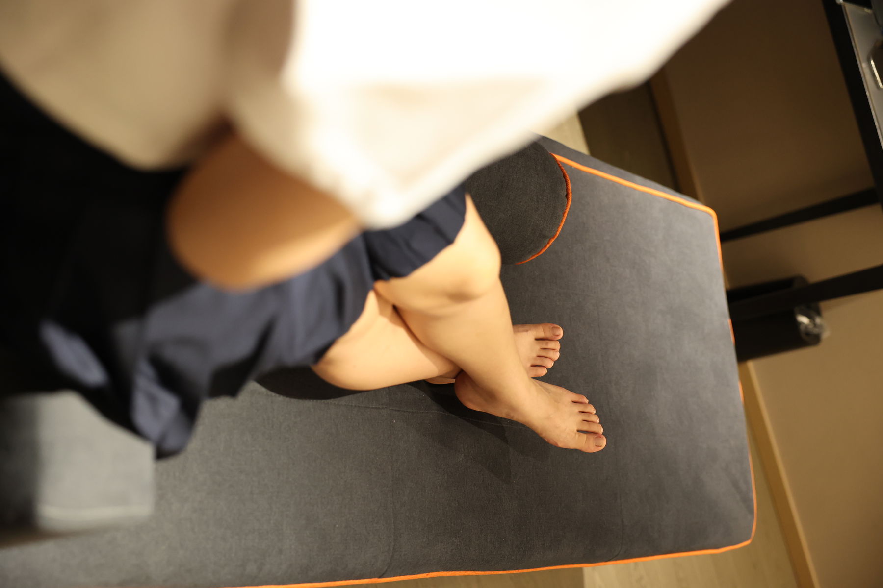 三禾摄影 No.003 海军服/(180P)