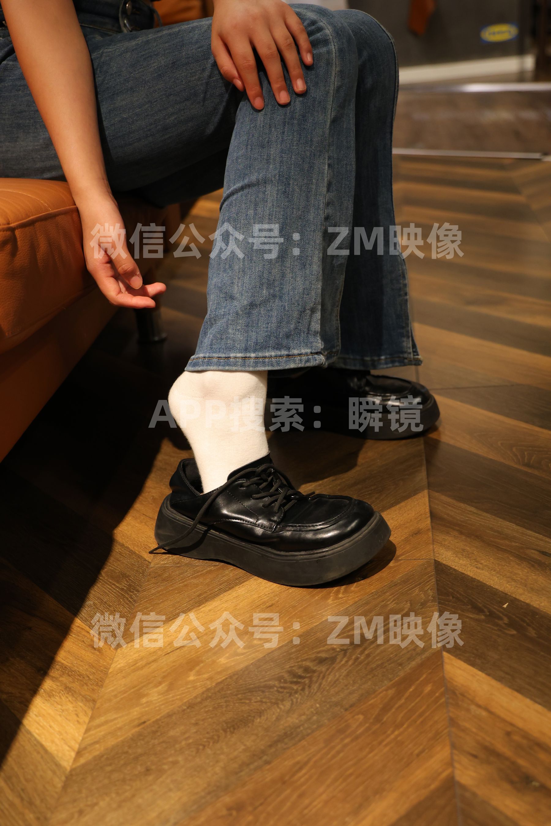 [织梦映像] 2025年七月众筹系列宜家第三套/(300P)