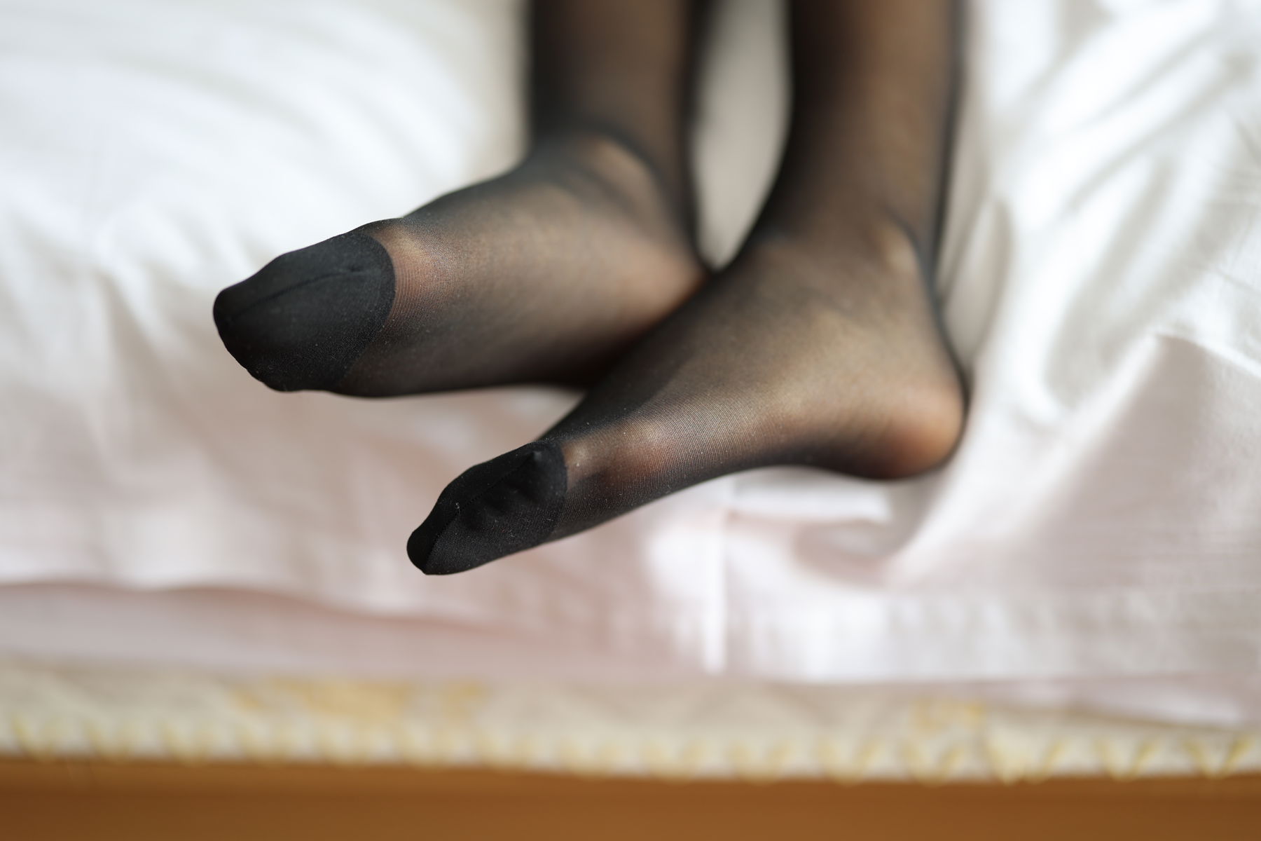 三禾摄影 No.001 雪雪 室内JK/(275P)