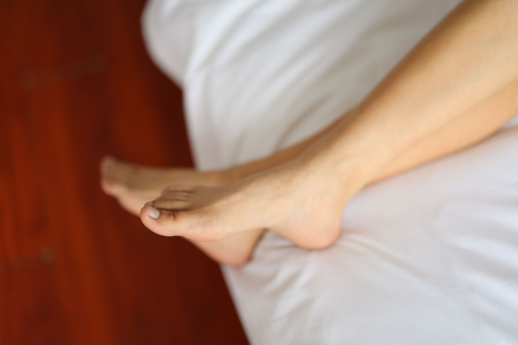 三禾摄影 No.001 雪雪 室内JK/(275P)