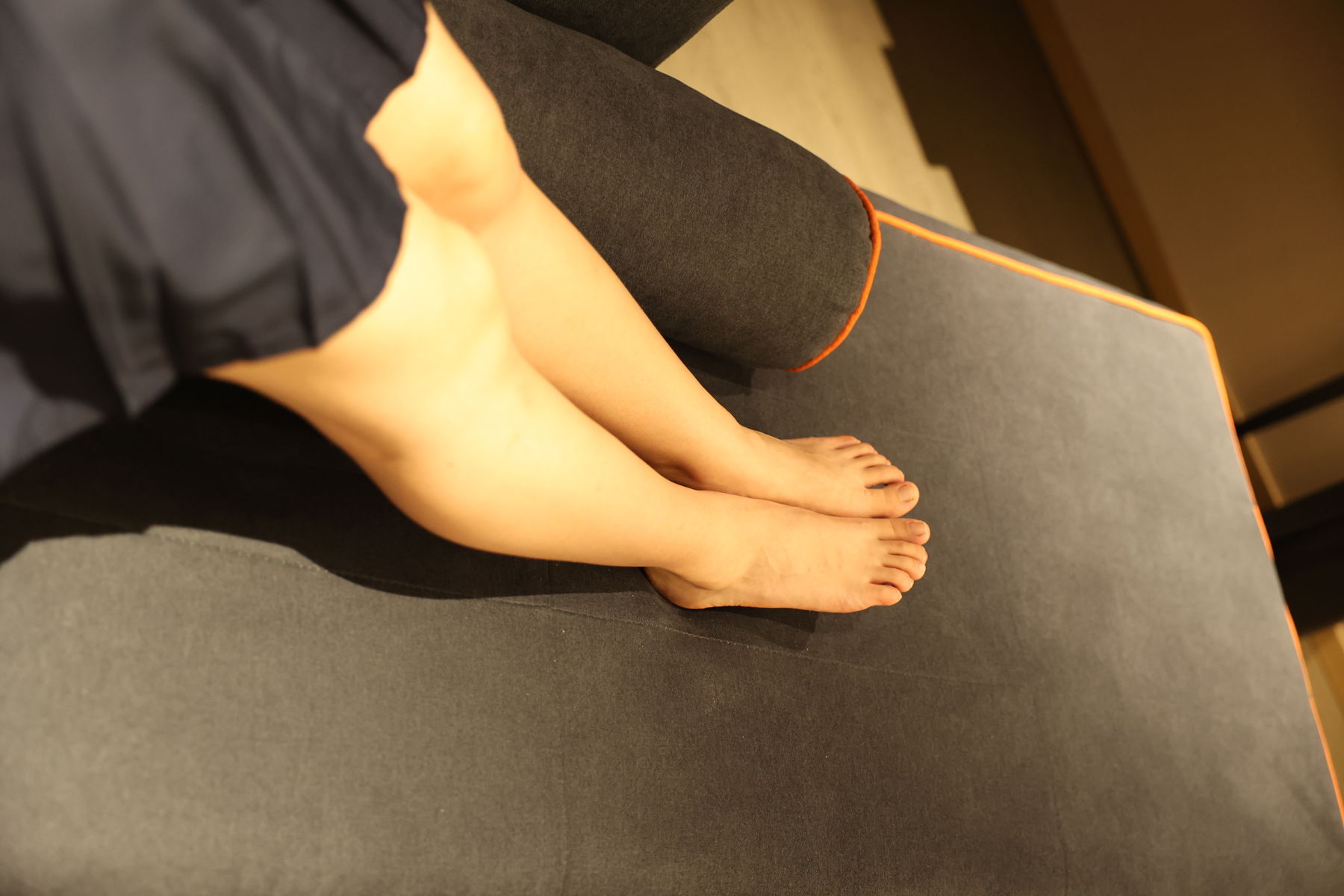 三禾摄影 No.003 海军服/(180P)