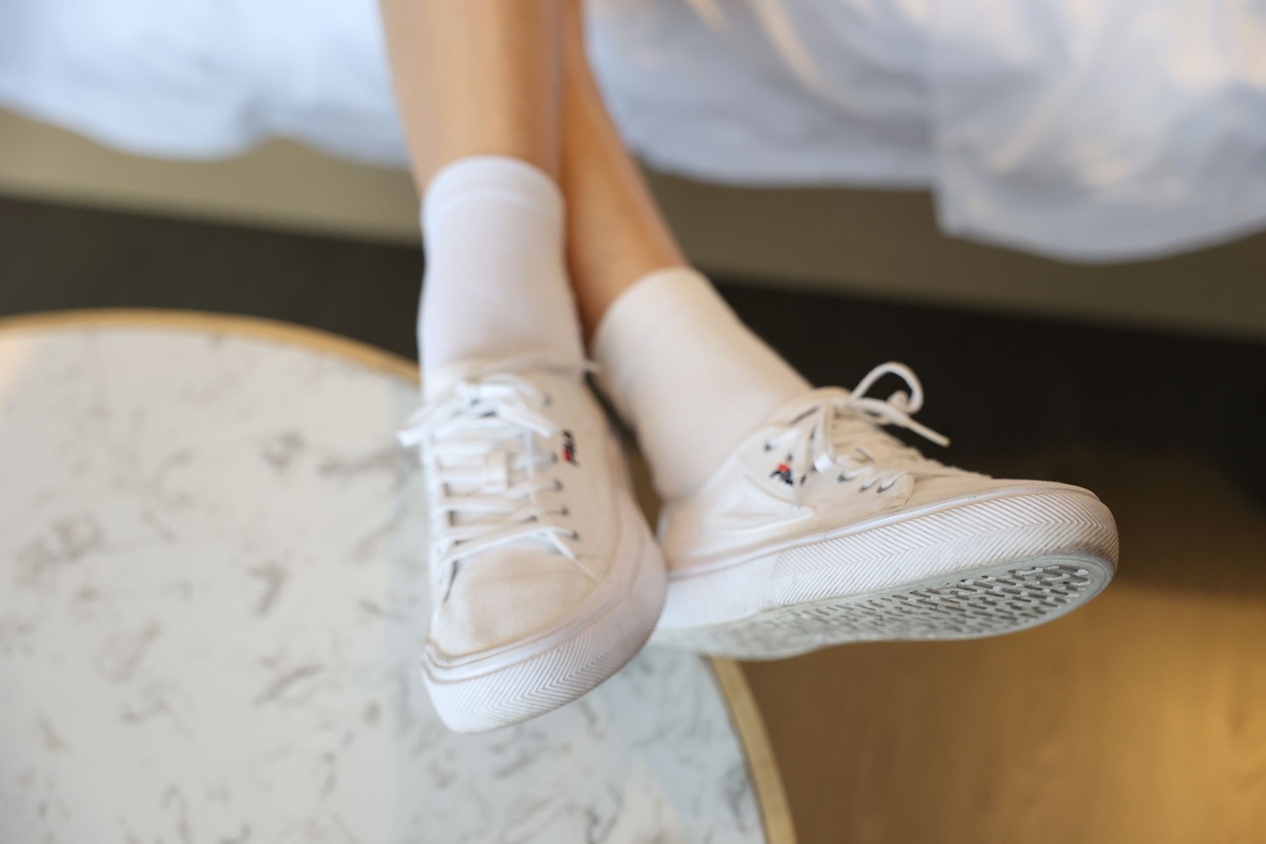 三禾摄影 No.006 格格JK/(188P)