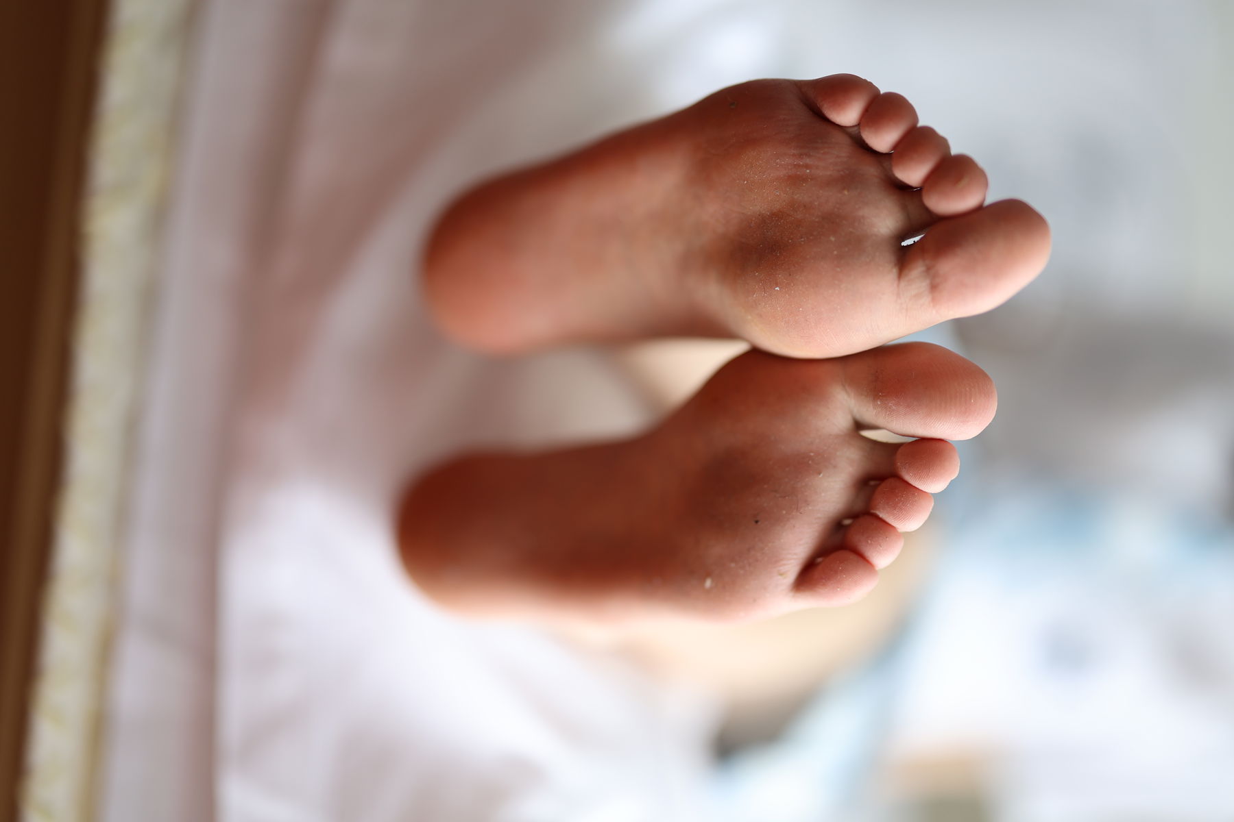 三禾摄影 No.005 肉丝大腿袜/(183P)