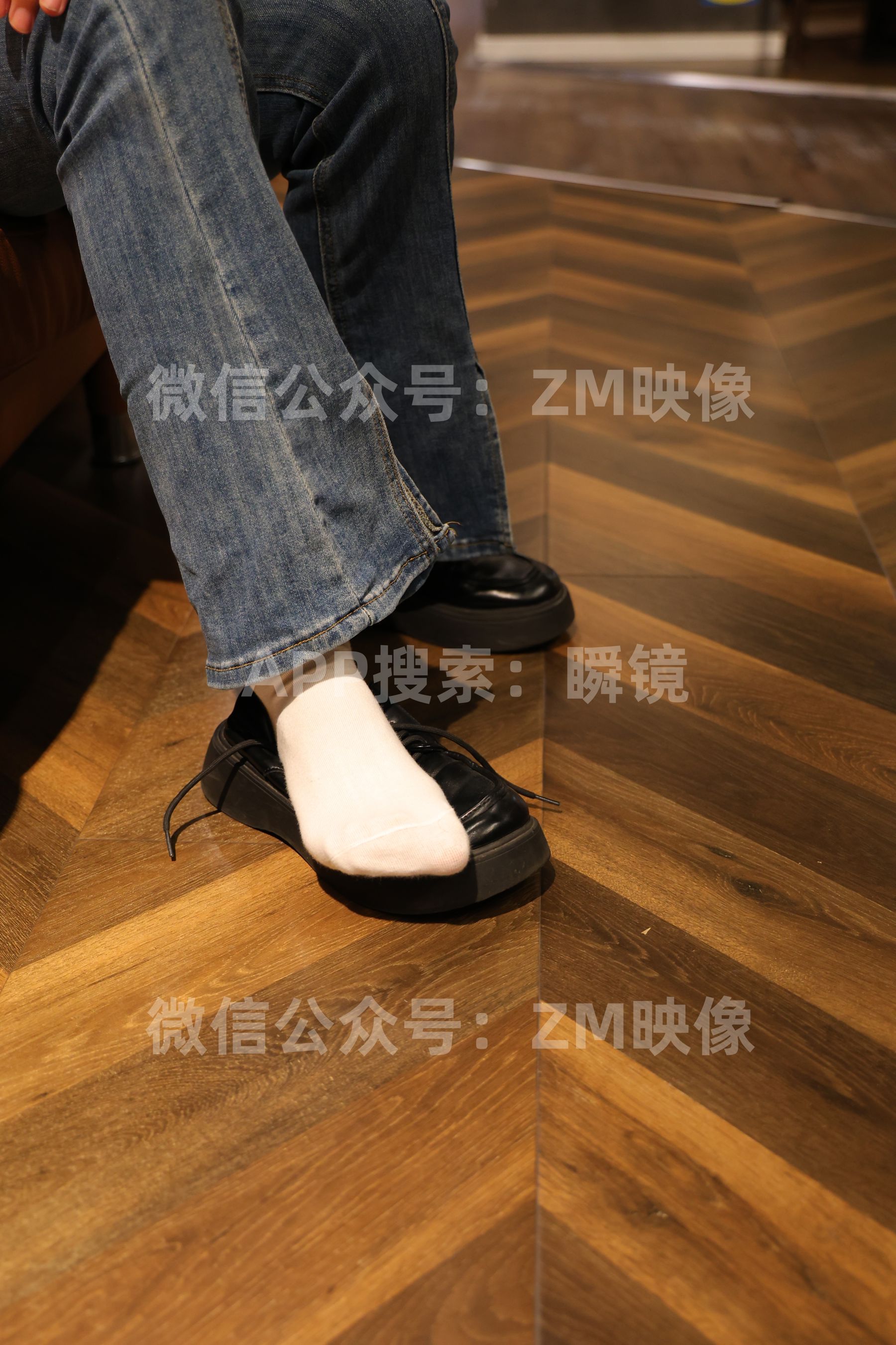 [织梦映像] 2025年七月众筹系列宜家第三套/(300P)