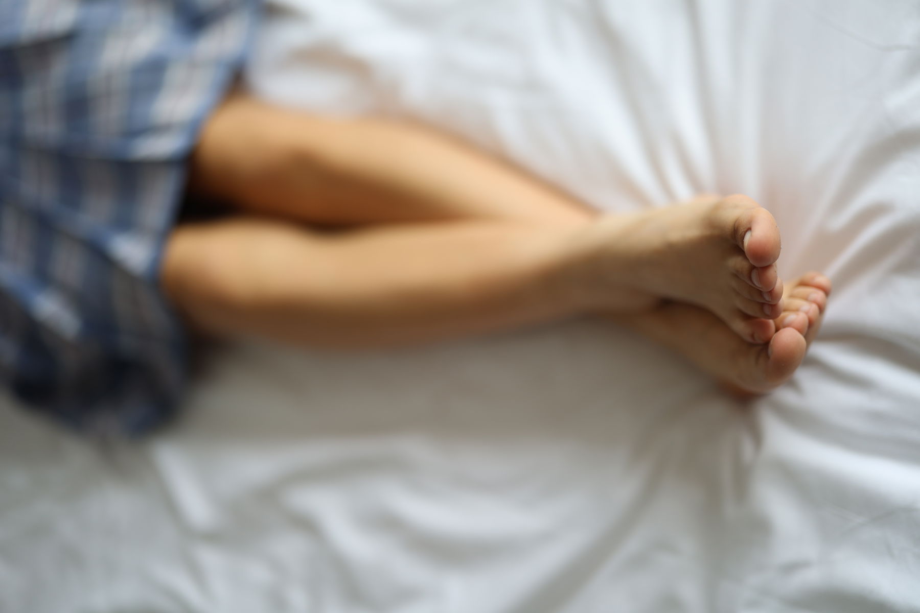 三禾摄影 No.001 雪雪 室内JK/(275P)