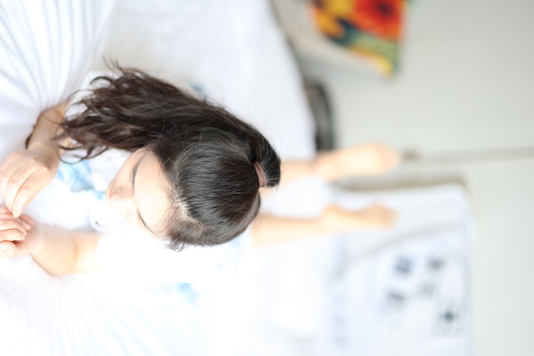 三禾摄影 No.005 肉丝大腿袜/(183P)