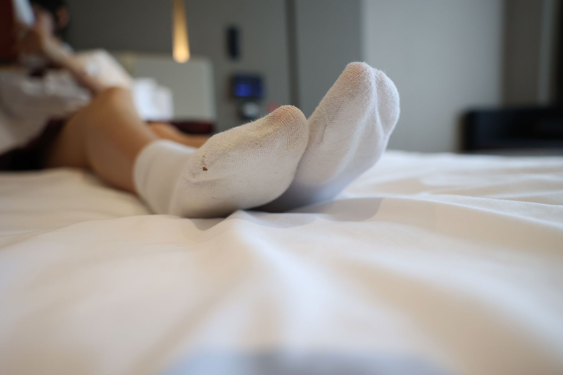 三禾摄影 No.006 格格JK/(188P)