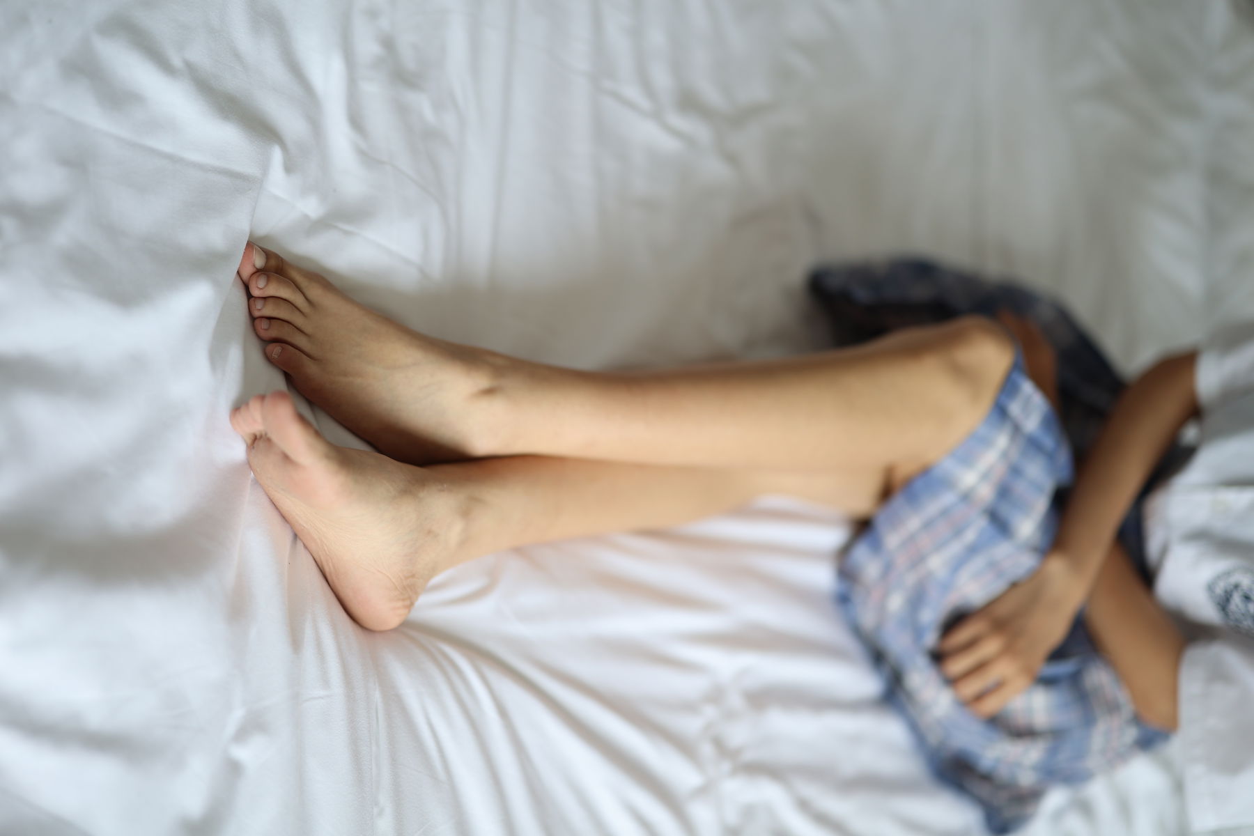 三禾摄影 No.001 雪雪 室内JK/(275P)