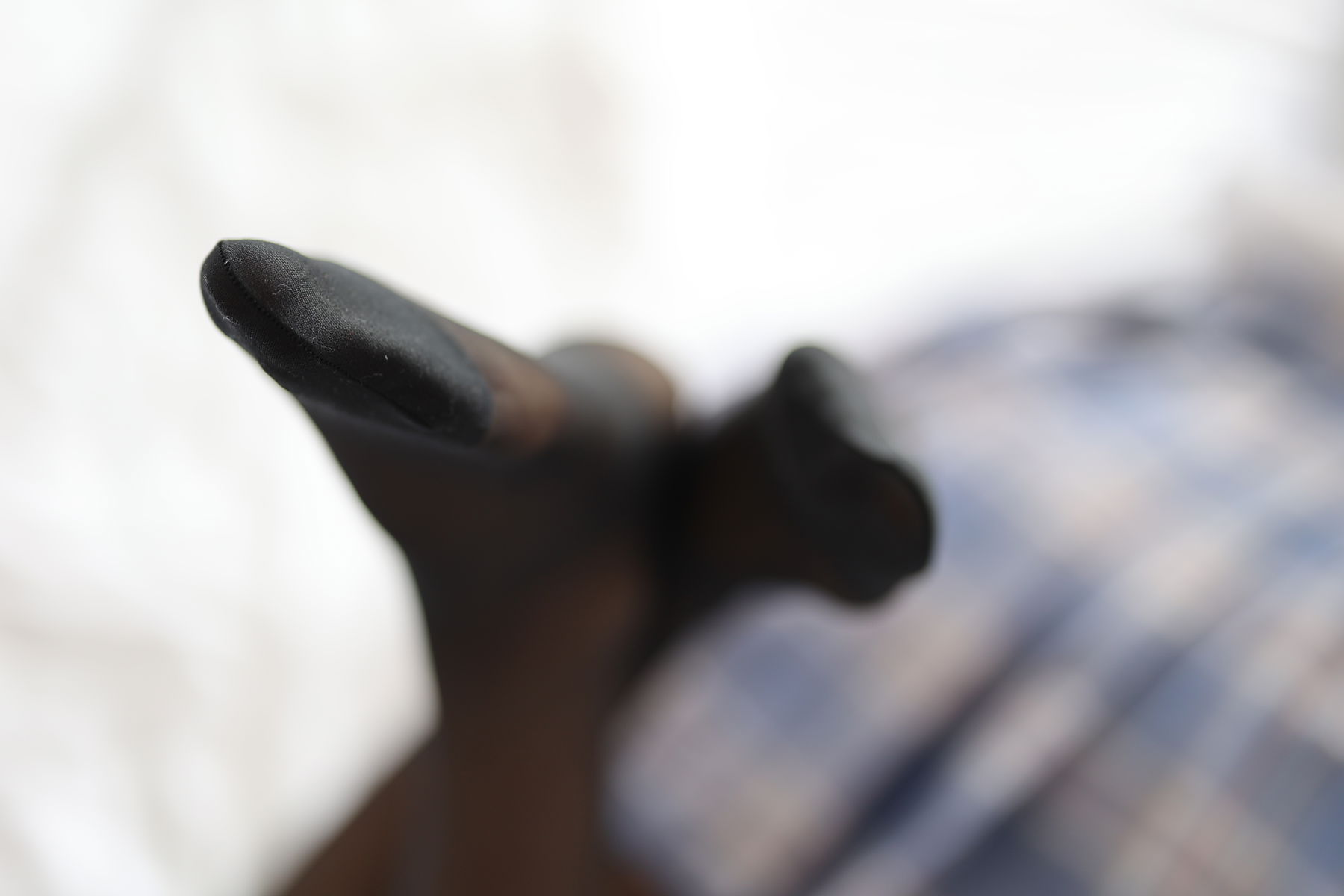 三禾摄影 No.001 雪雪 室内JK/(275P)