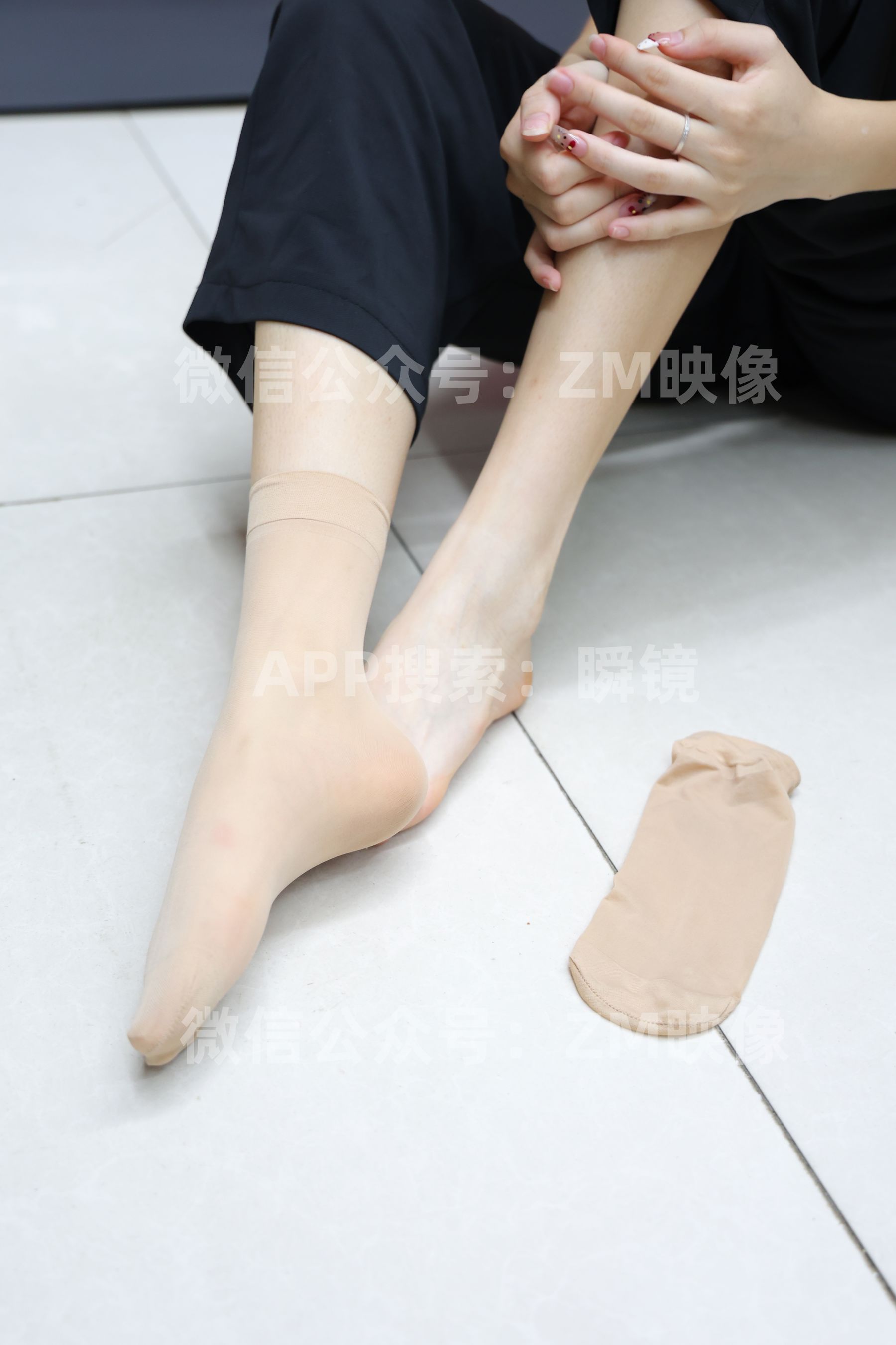 [织梦映像] 2025年七月众筹系列商场第二套/(304P)