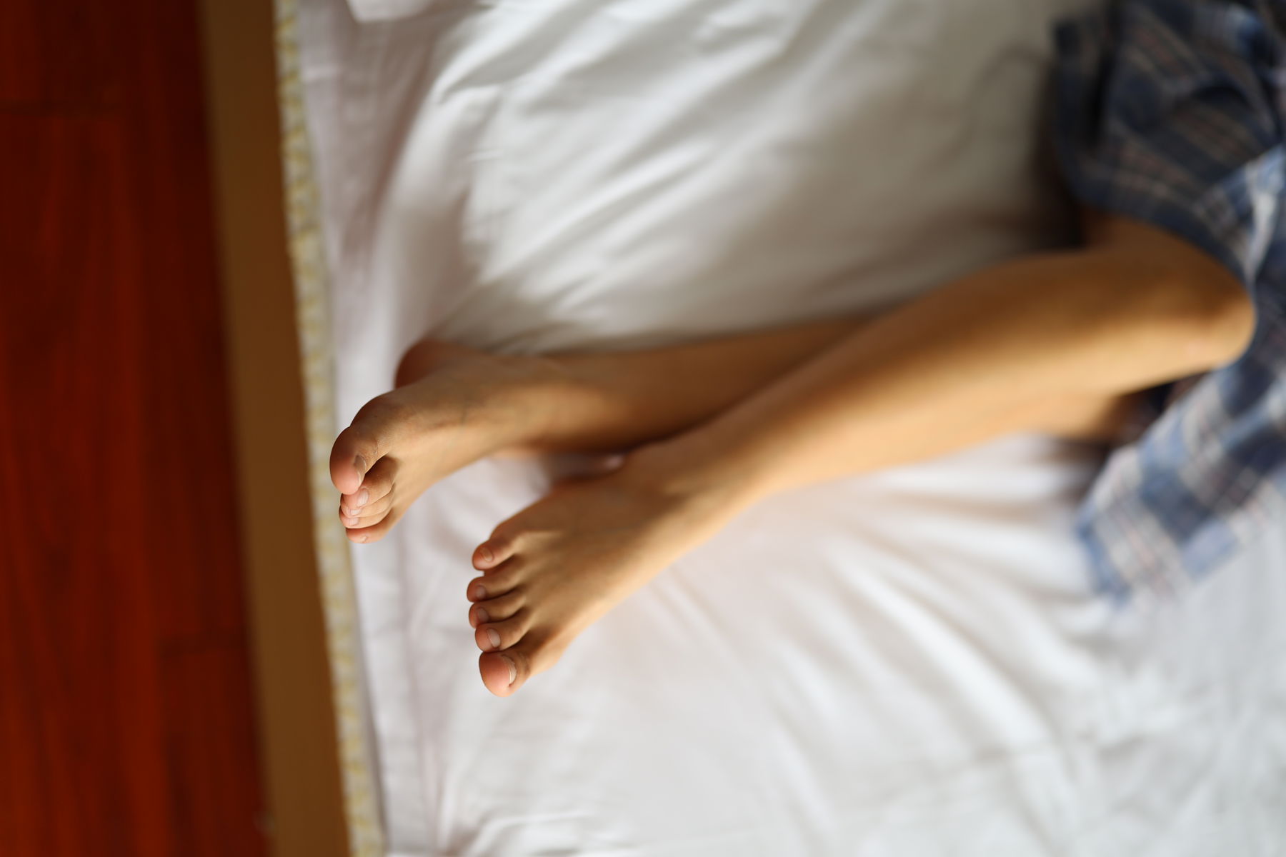 三禾摄影 No.001 雪雪 室内JK/(275P)