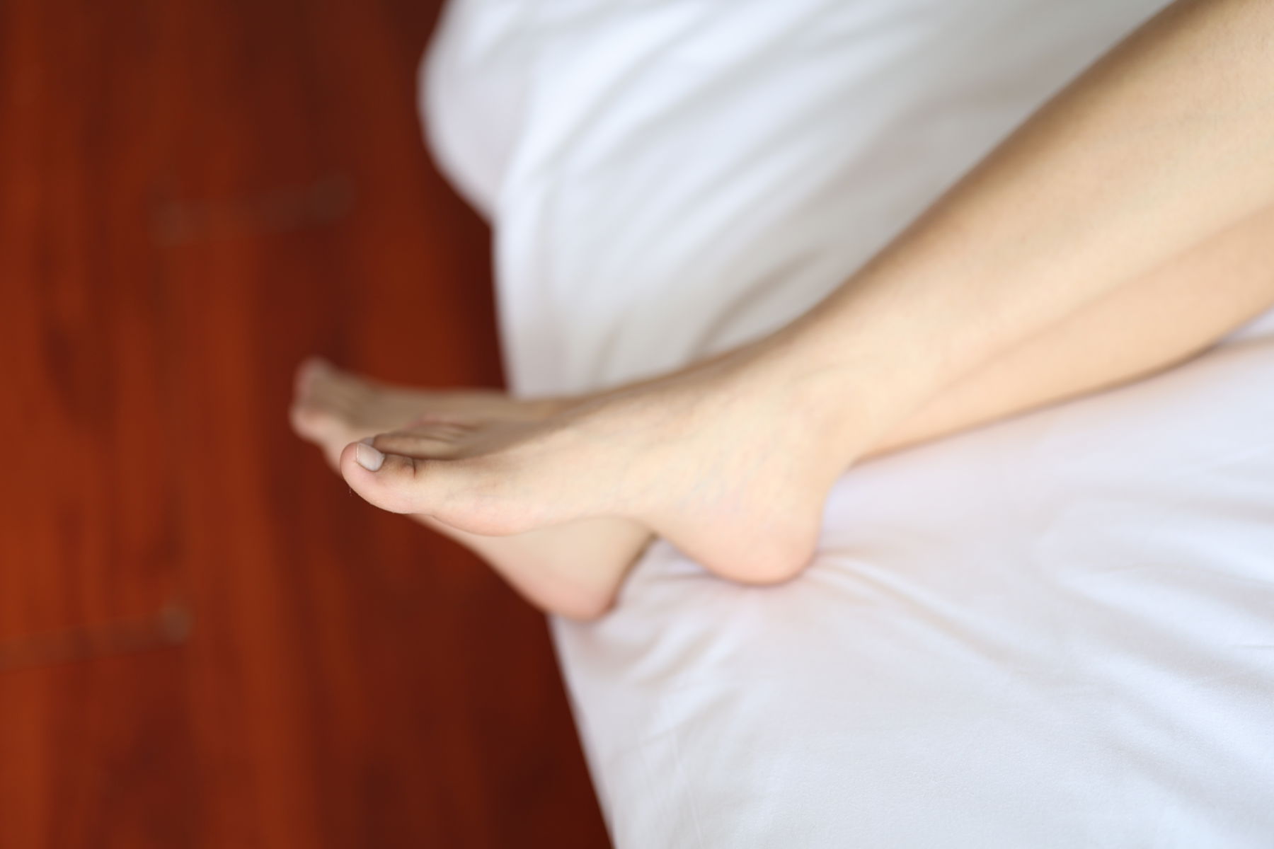 三禾摄影 No.001 雪雪 室内JK/(275P)