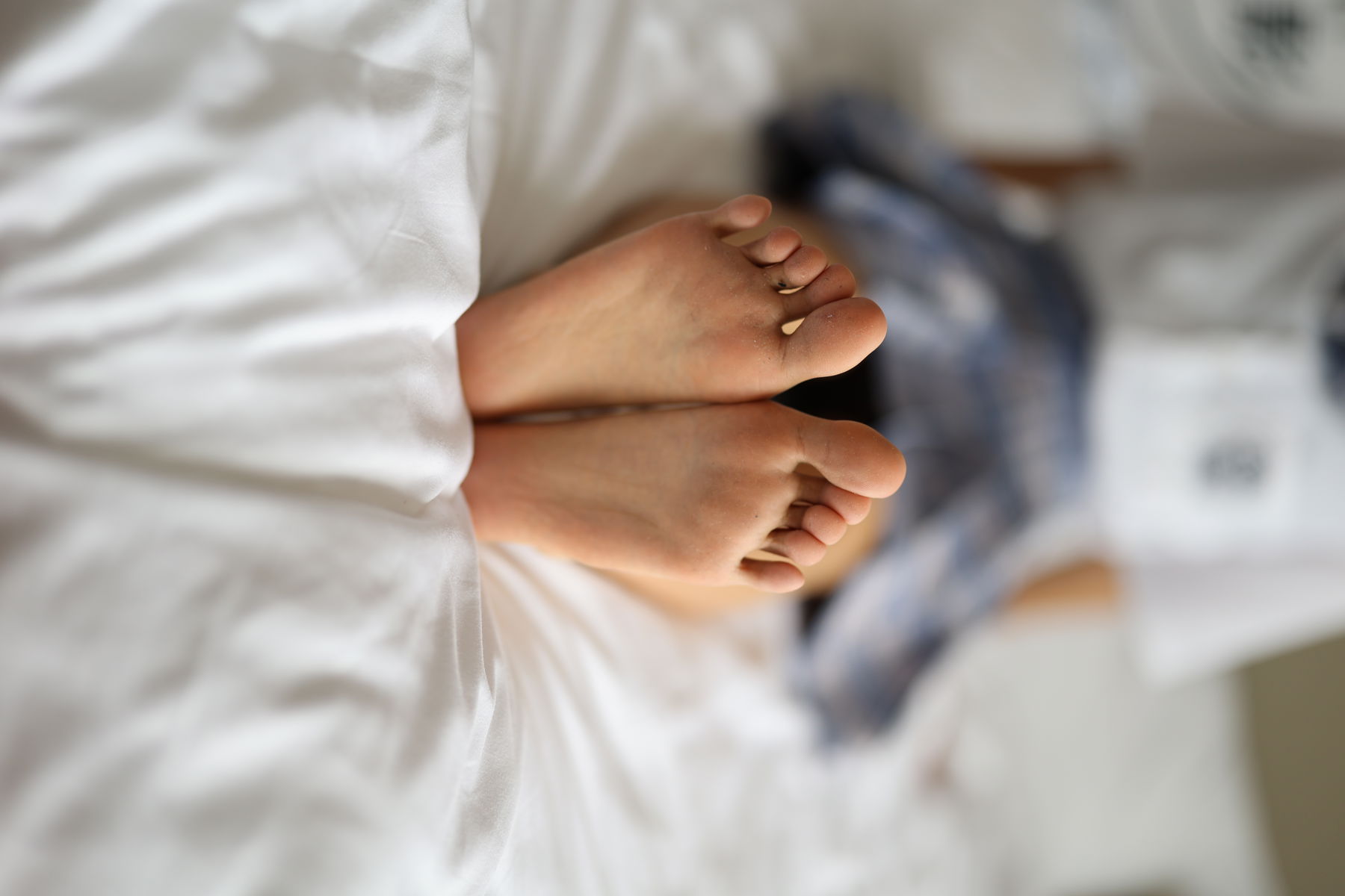 三禾摄影 No.001 雪雪 室内JK/(275P)