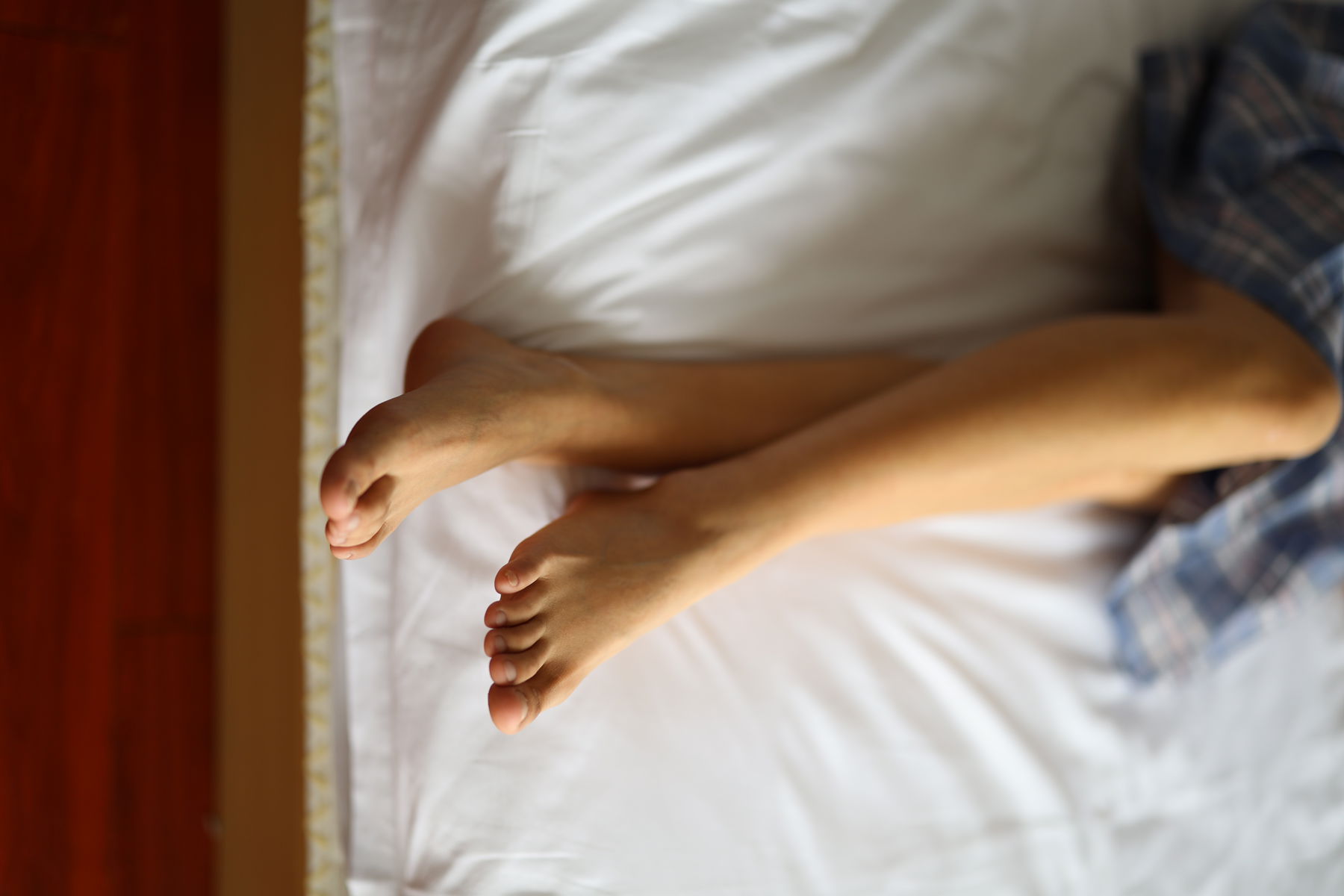 三禾摄影 No.001 雪雪 室内JK/(275P)