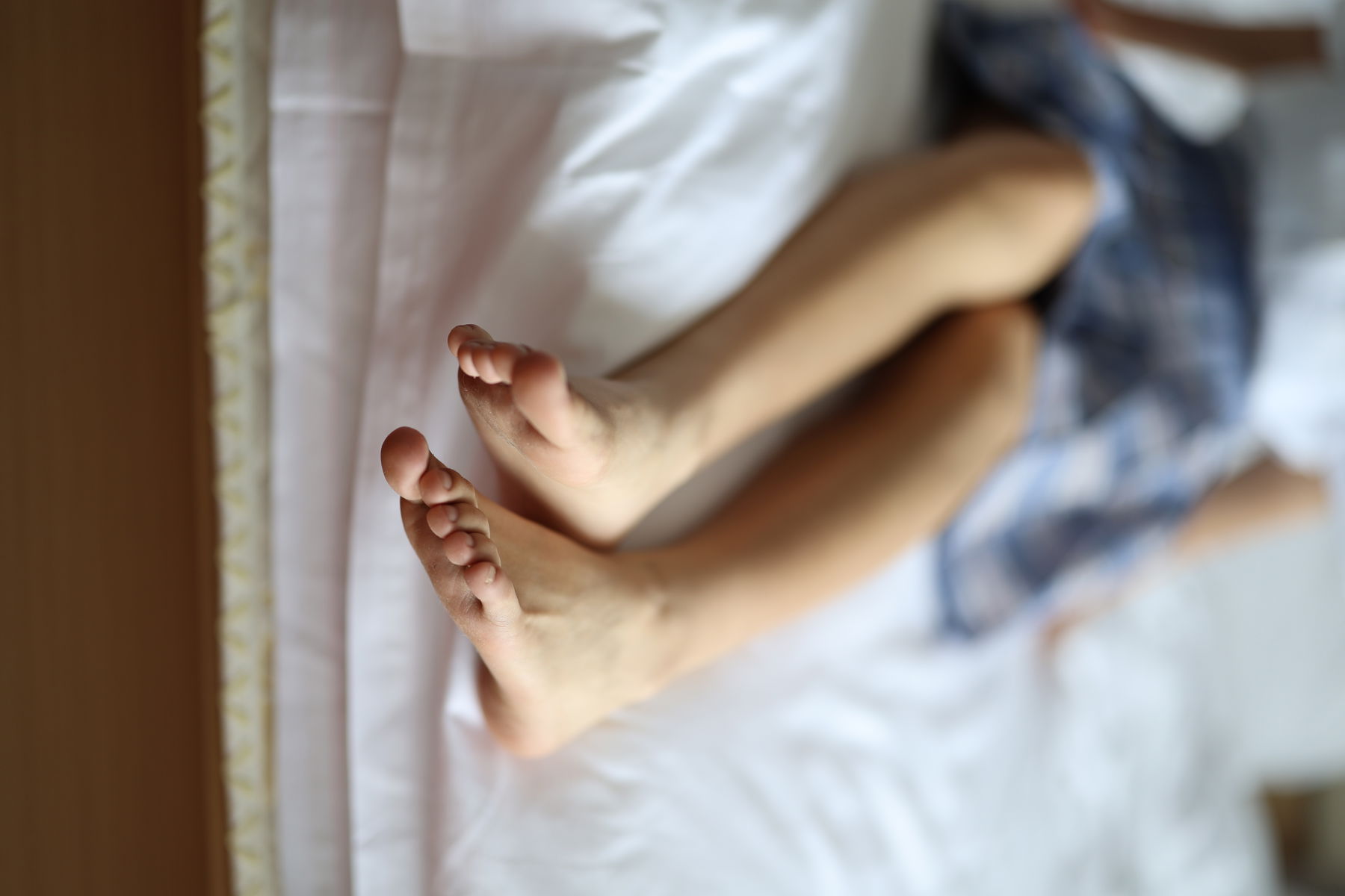 三禾摄影 No.001 雪雪 室内JK/(275P)