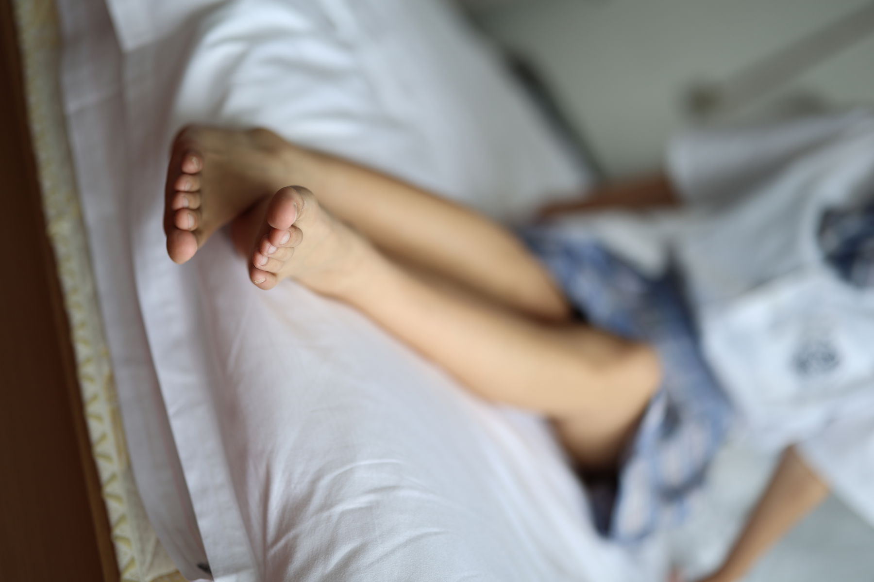 三禾摄影 No.001 雪雪 室内JK/(275P)