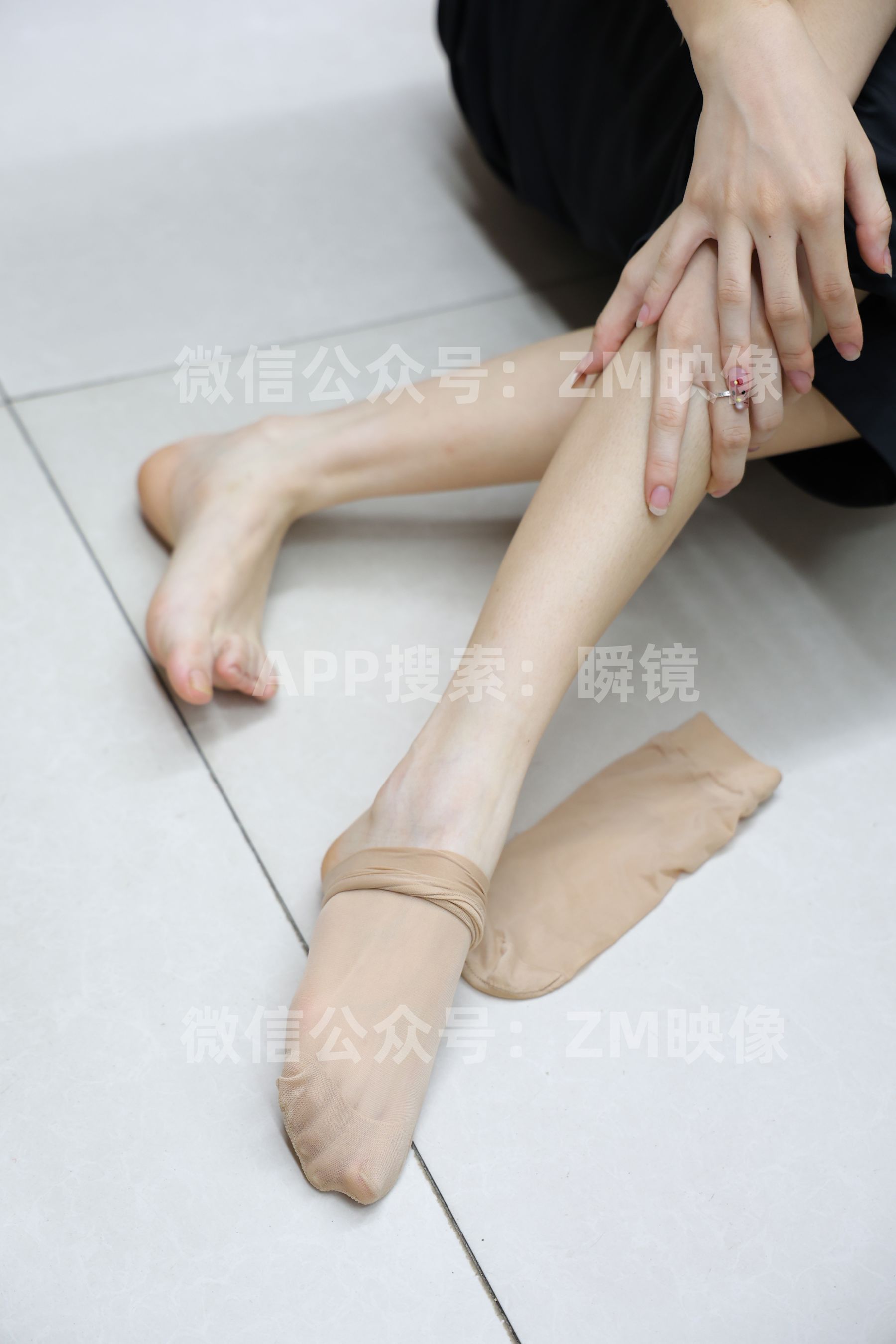 [织梦映像] 2025年七月众筹系列商场第二套/(304P)