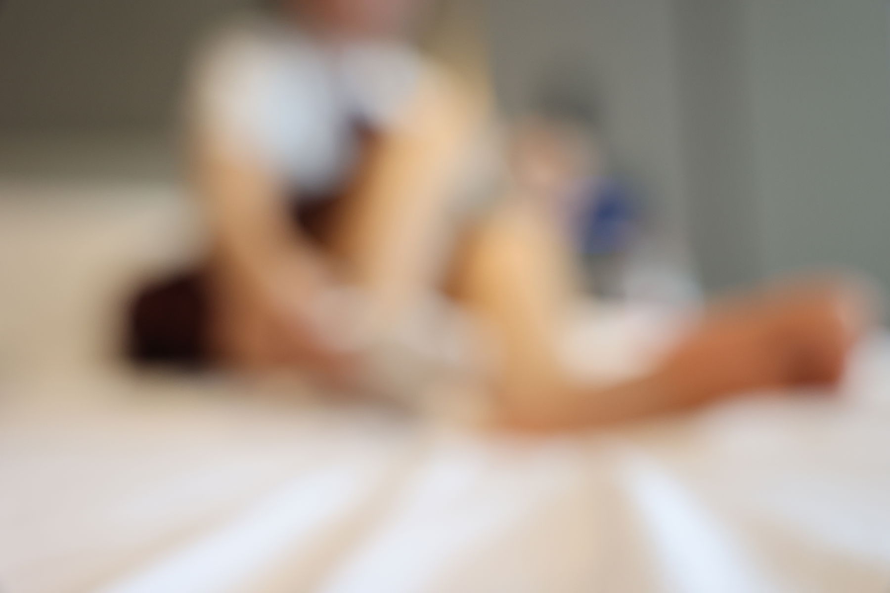 三禾摄影 No.006 格格JK/(188P)