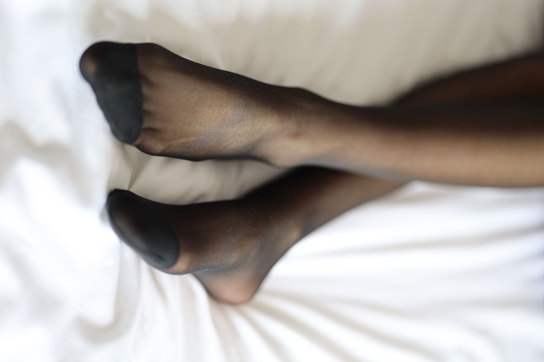 三禾摄影 No.001 雪雪 室内JK/(275P)