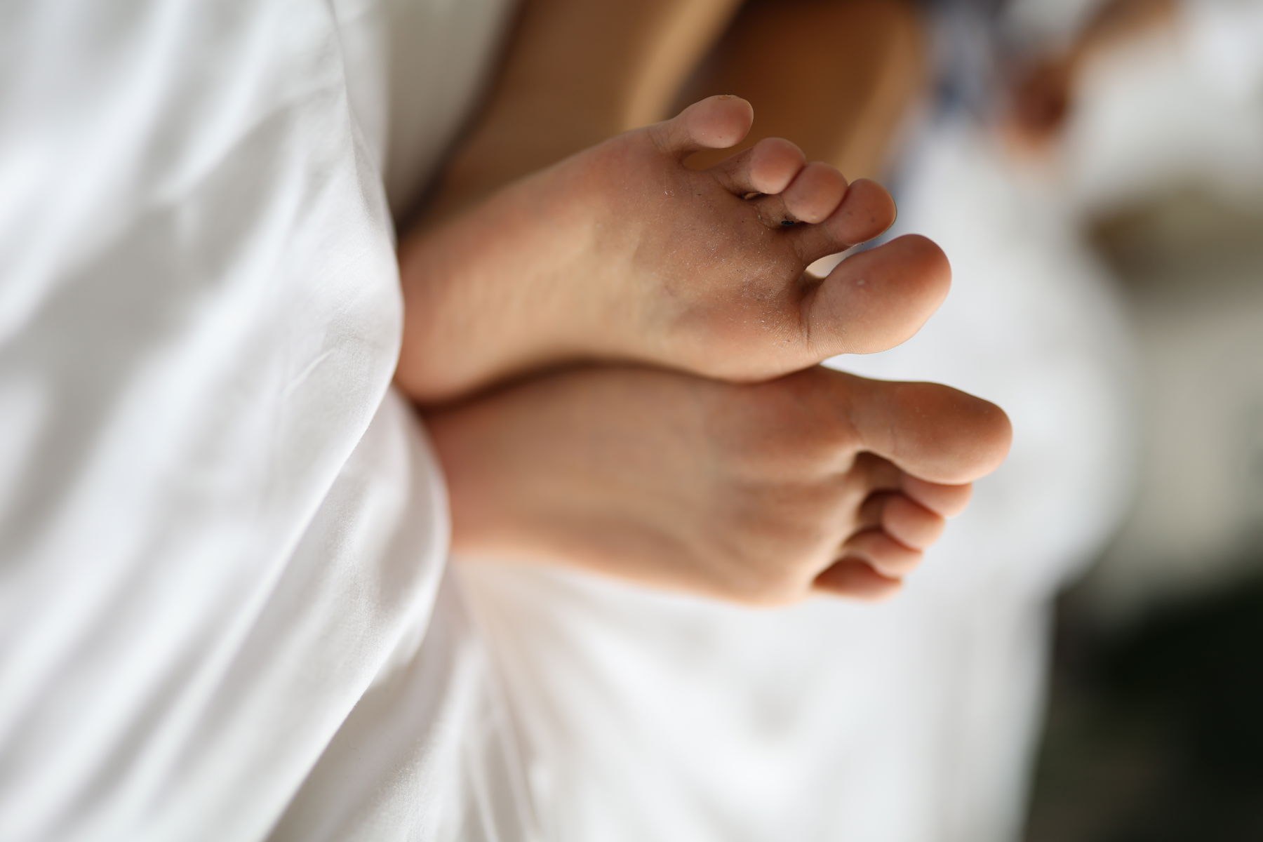 三禾摄影 No.001 雪雪 室内JK/(275P)