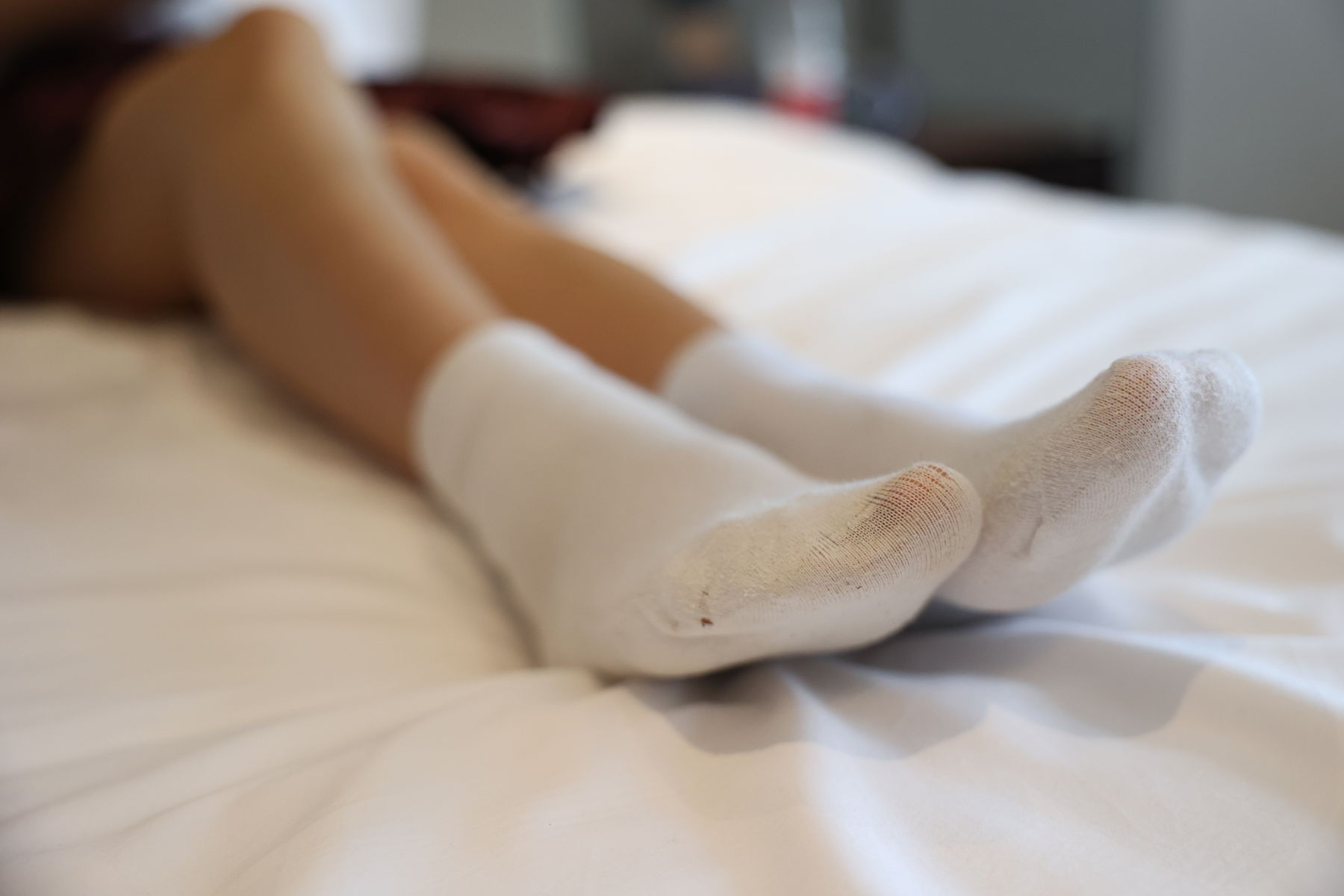 三禾摄影 No.006 格格JK/(188P)