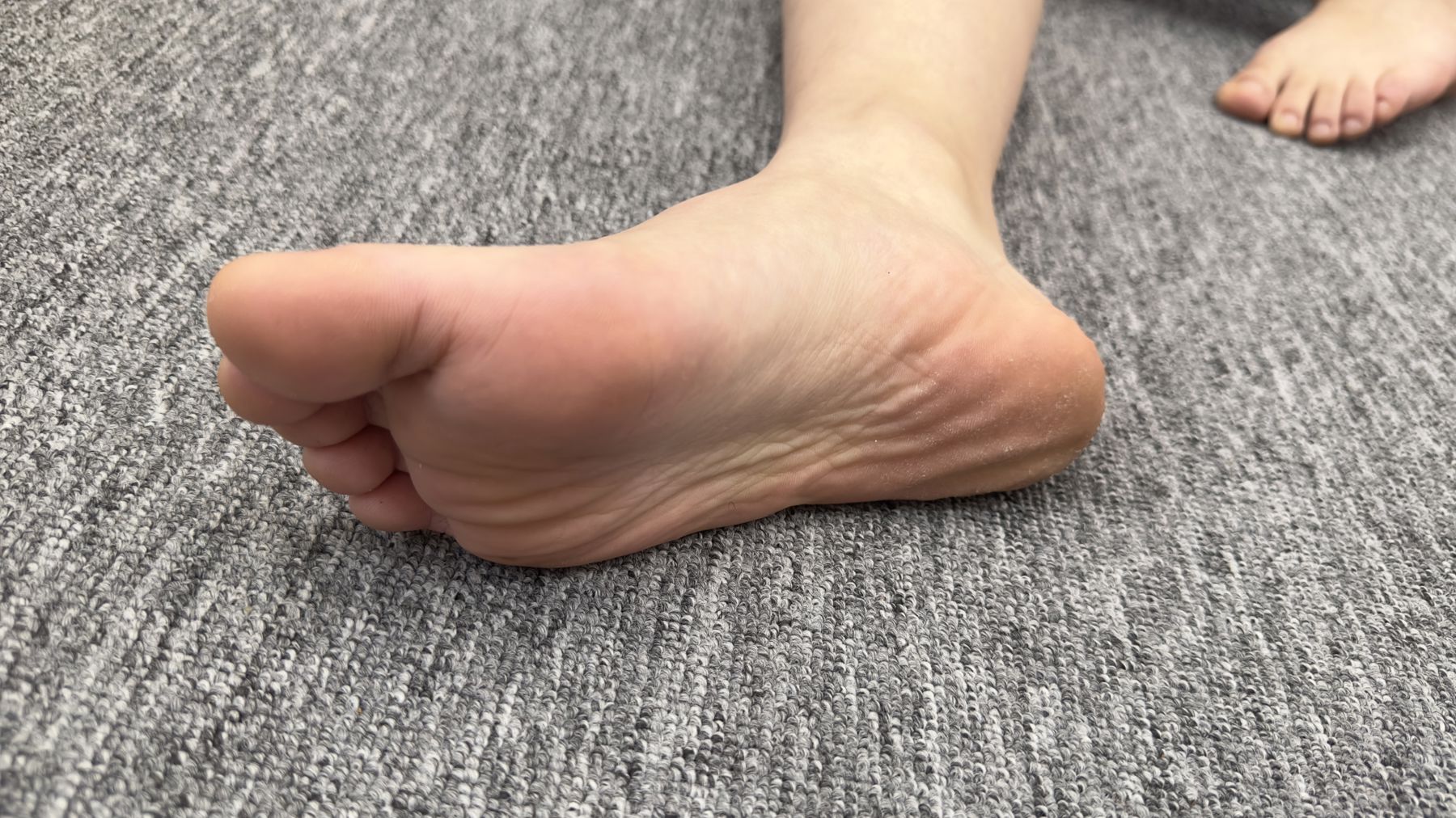 三禾摄影 No.010 日式体操服 裸足/(136P)