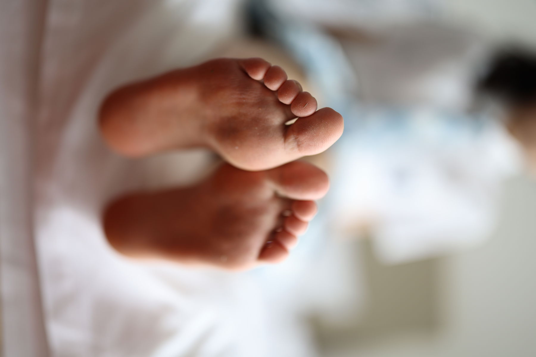 三禾摄影 No.005 肉丝大腿袜/(183P)