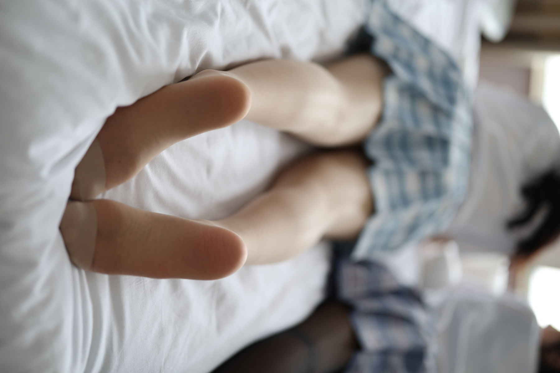 三禾摄影 No.002 双人JK/(345P)