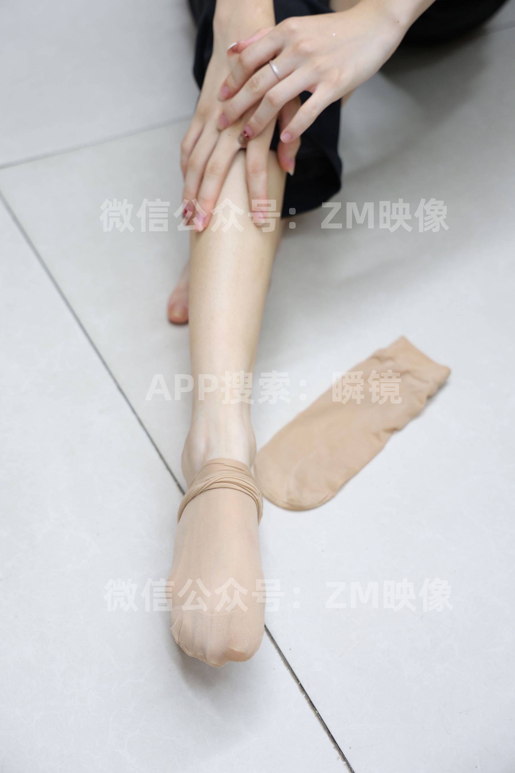 [织梦映像] 2025年七月众筹系列商场第二套/(304P)